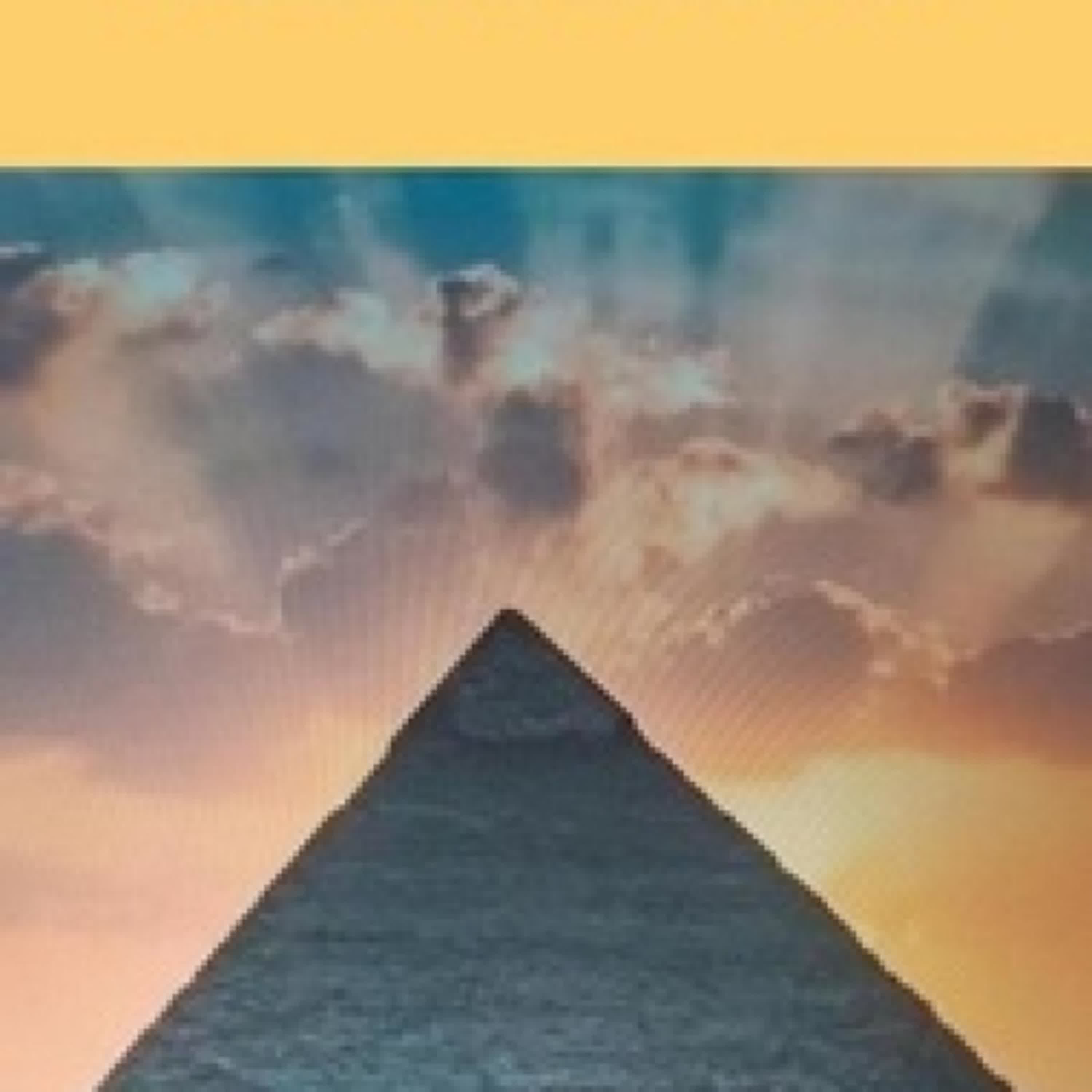 {téléchargement epub} A Tale from an Ancient Civilization