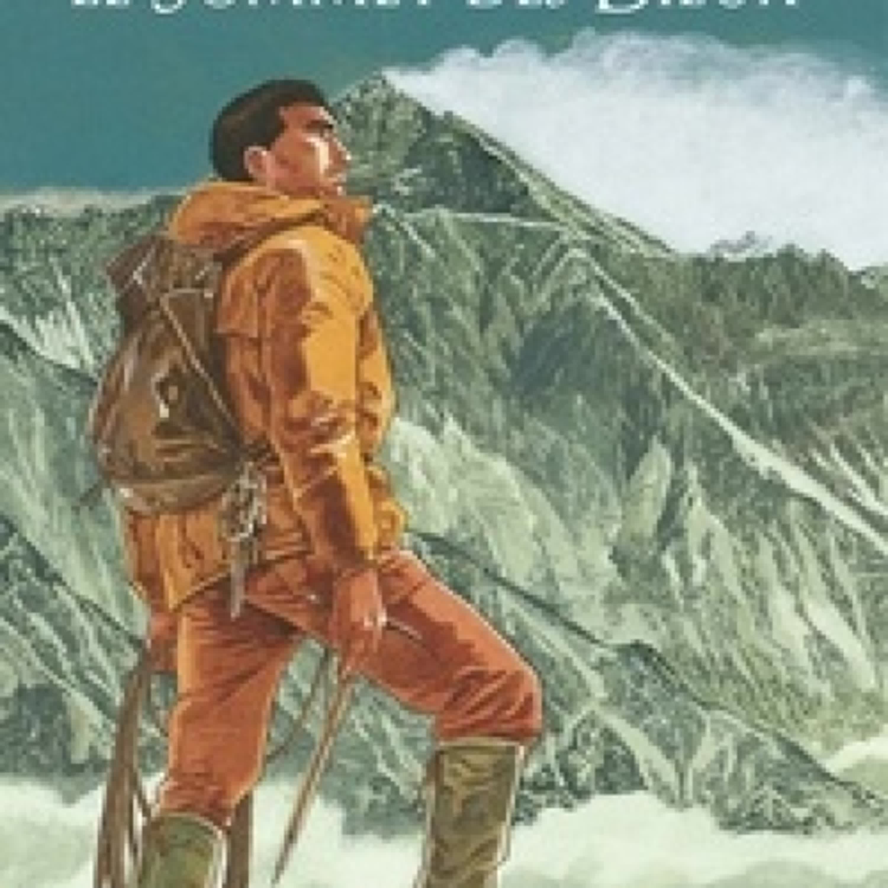 [Kindle] Le sommet des dieux Tome 1 téléchargement