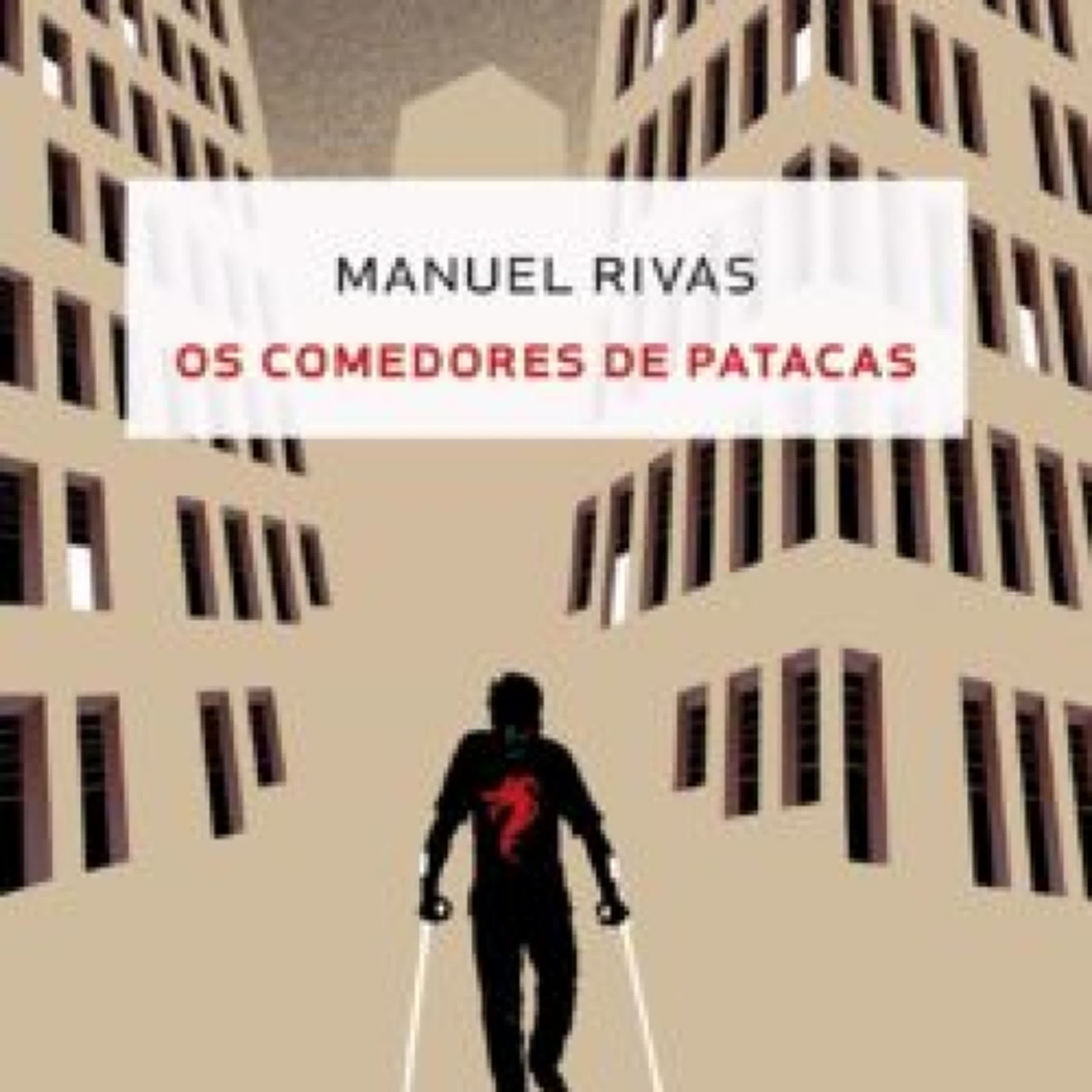 [ePub] OS COMEDORES DE PATACAS         (edición en gallego) descargar gratis