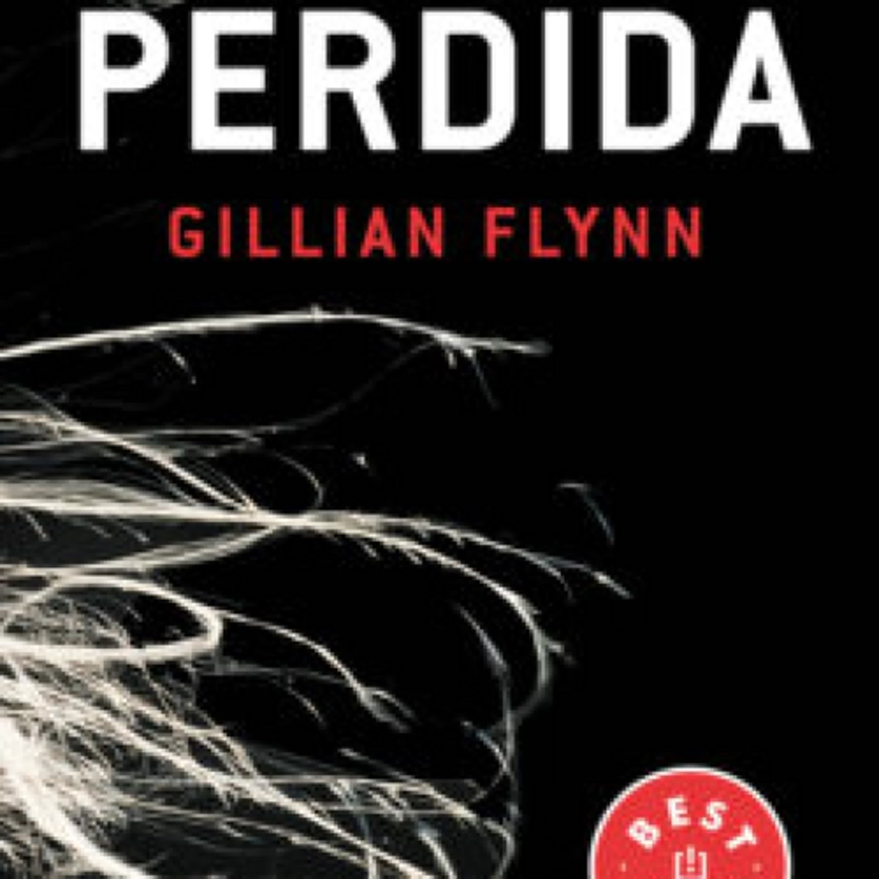 {epub descargar} PERDIDA