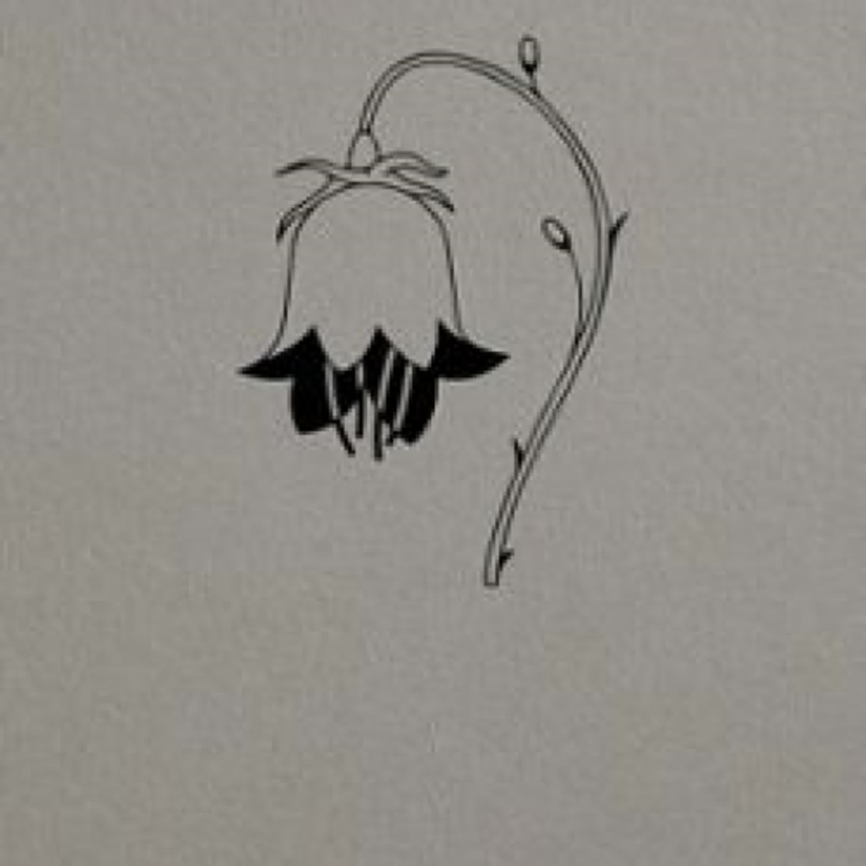 Descargar PDF ON BEING ILL  (edición en inglés)