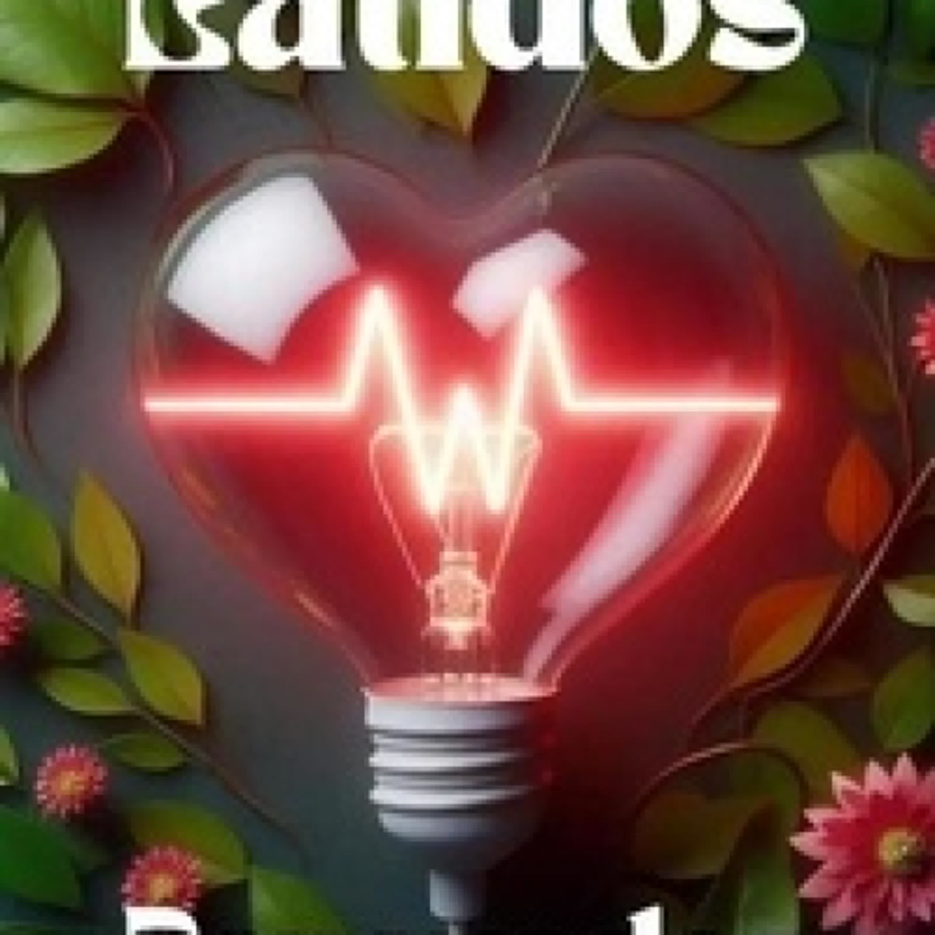 [Pdf/ePub] Latidos Renovados - Romance, #40 par  téléchargement ebook