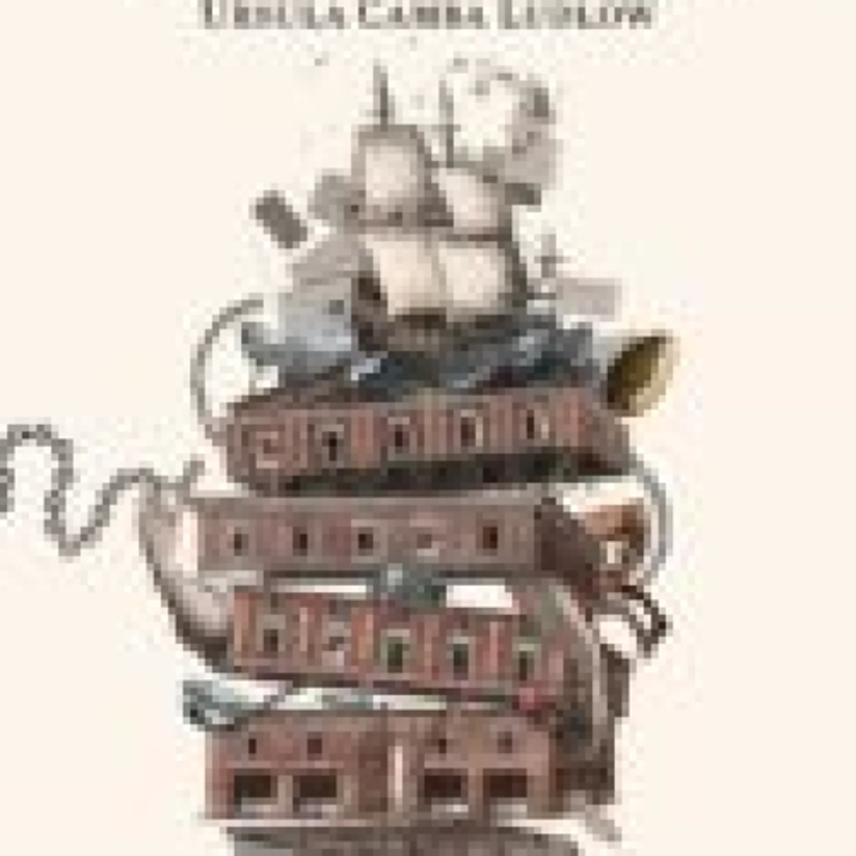[PDF] ECOS DE NUEVA ESPAÑA descargar gratis