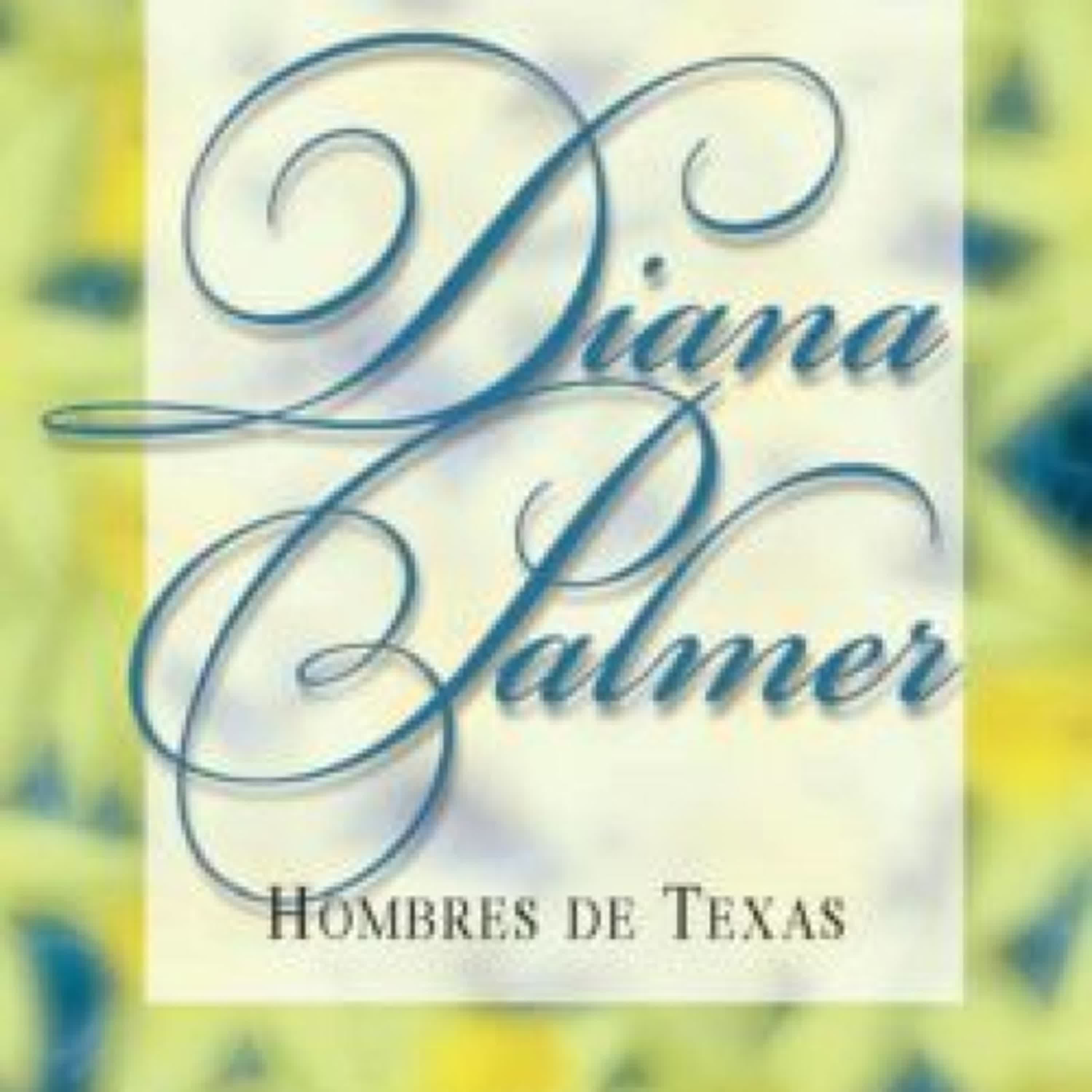 [Kindle] HOMBRES DE TEXAS descargar gratis