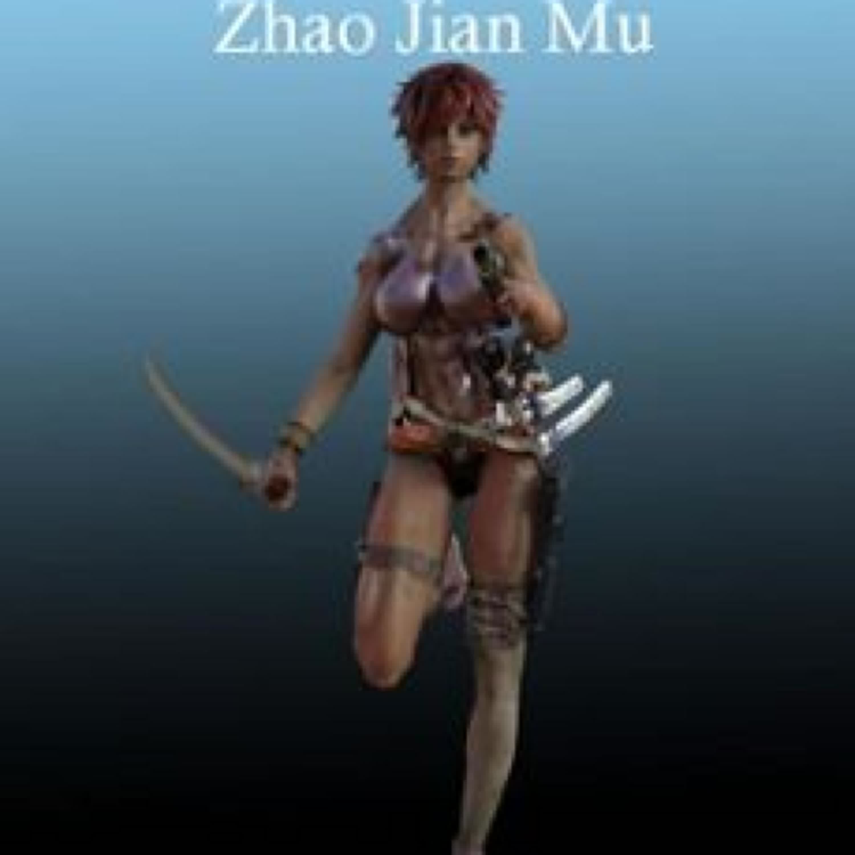 DEADLY CAVES leer epub gratis