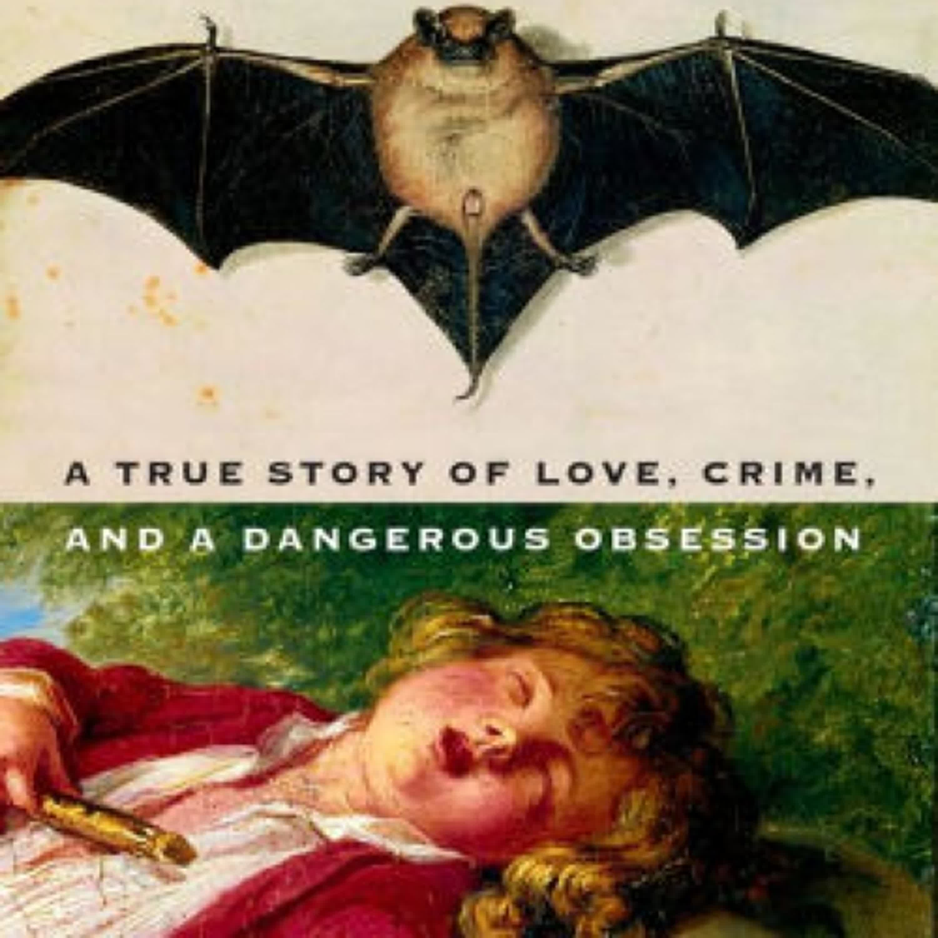 Read online: The Art Thief: A True Story of Love, Crime, and a Dangerous Obsession by Michael Finkel