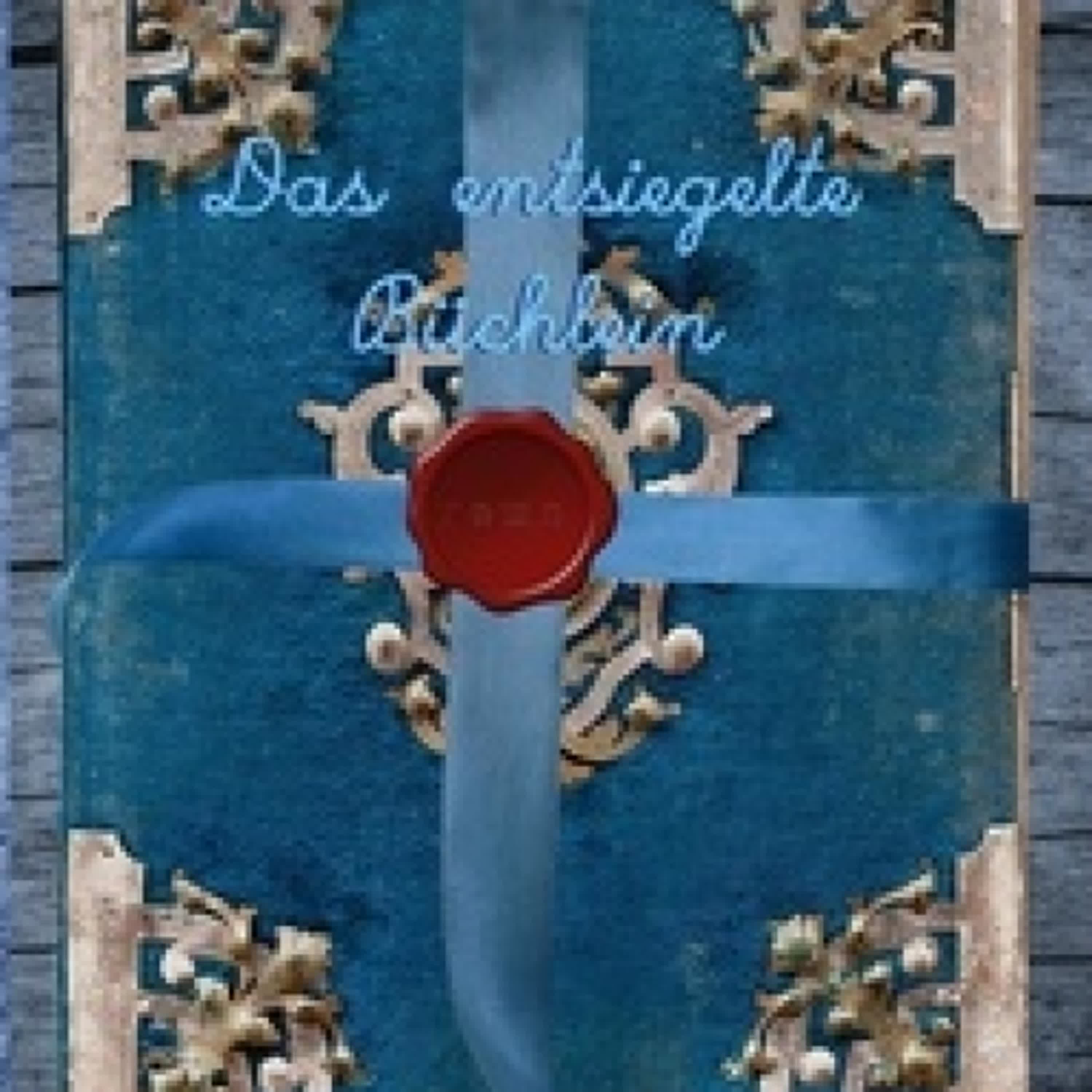 [télécharger pdf] Das entsiegelte Büchlein