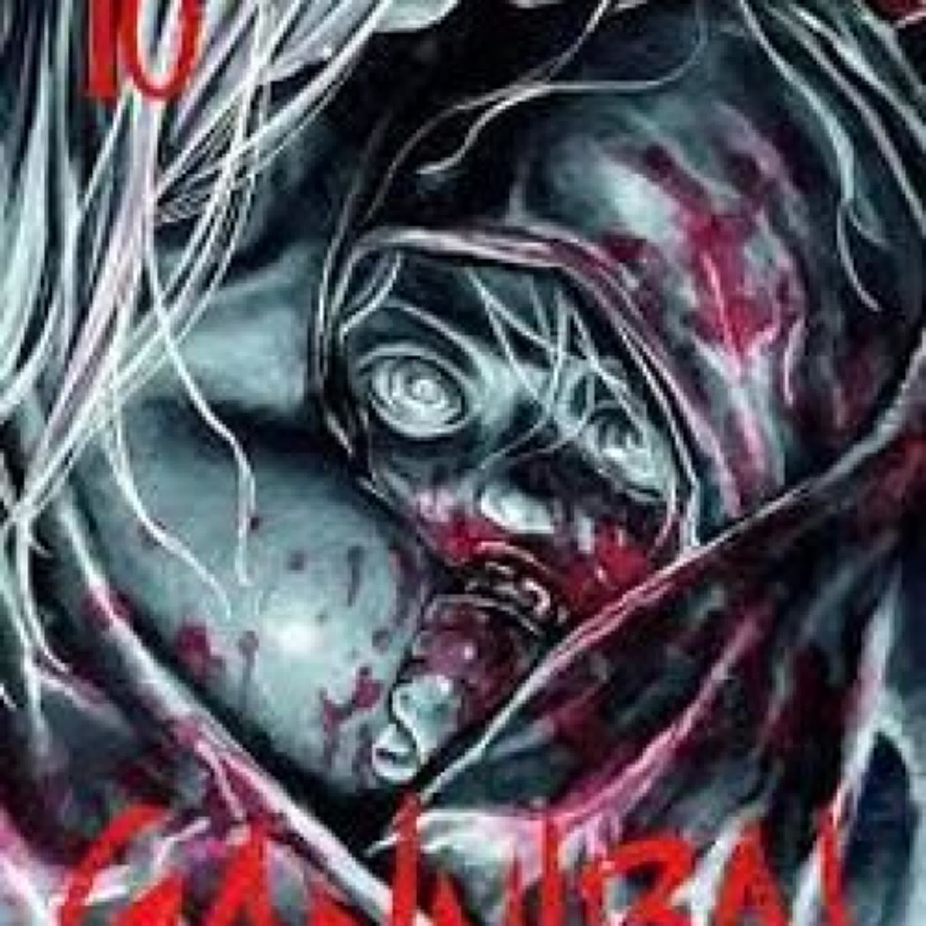 [Descargar pdf] GANNIBAL 10