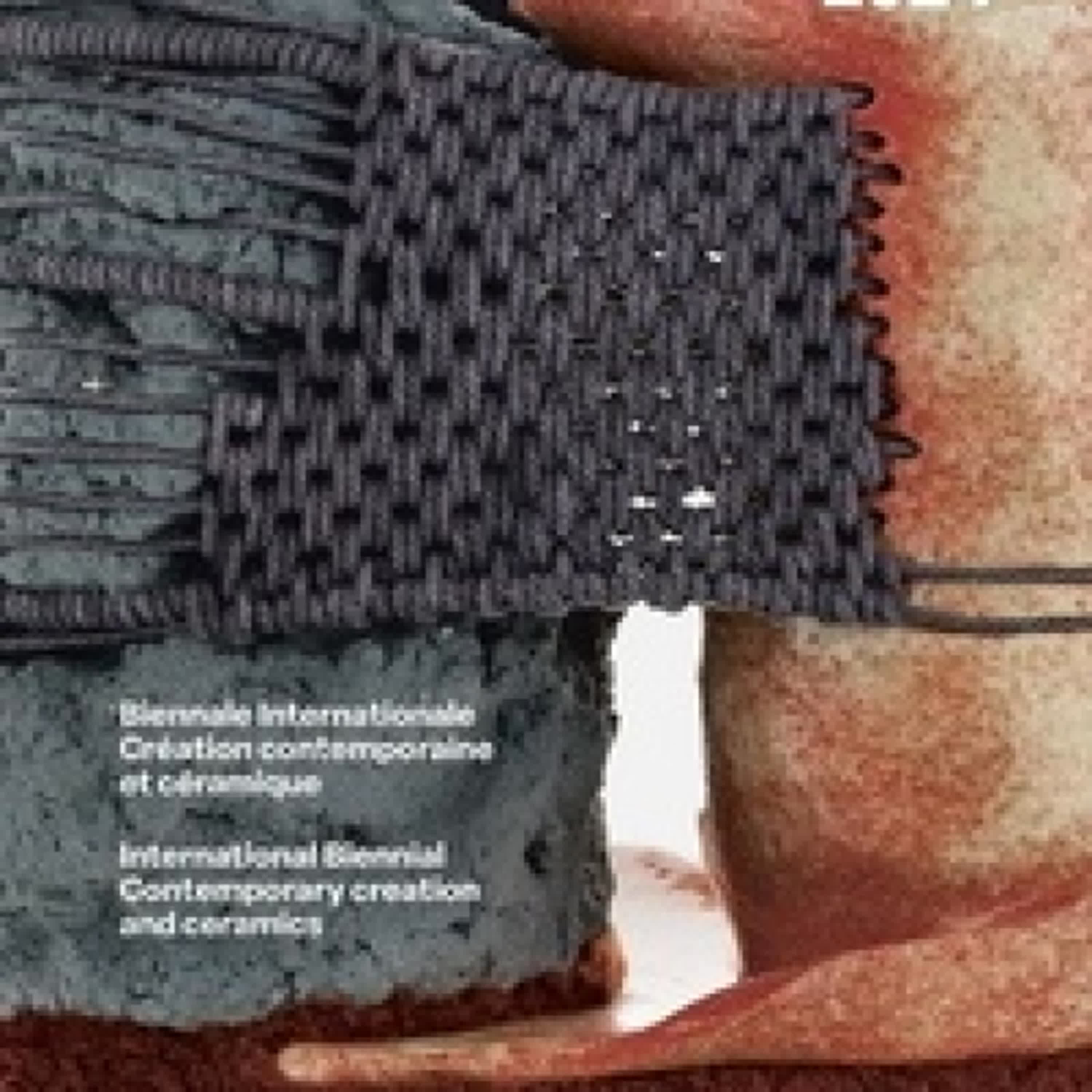 [Kindle] 26e biennale internationale de Vallauris téléchargement