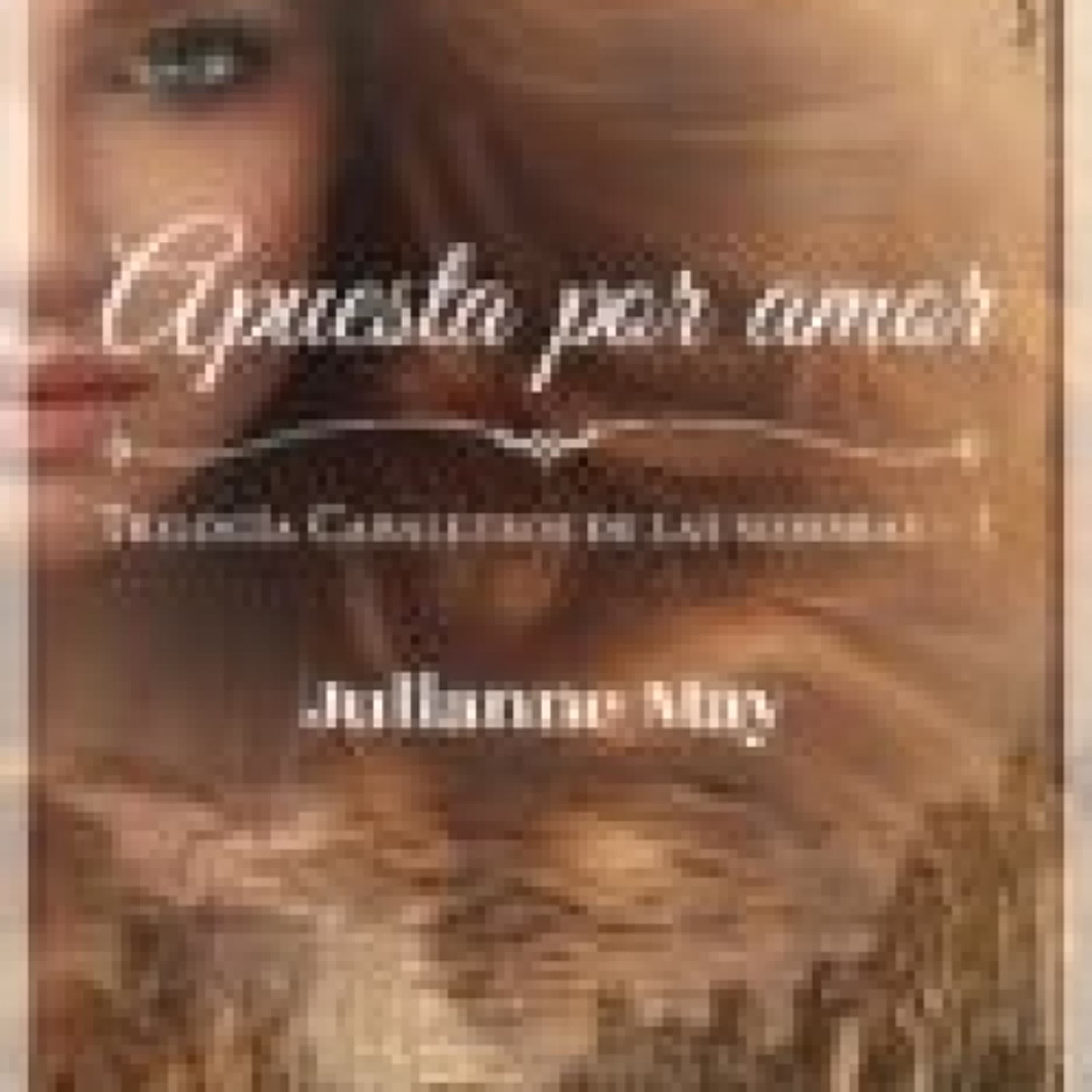 [Descargar pdf] APUESTA POR AMOR (CABALLEROS DE LAS SOMBRAS 1)