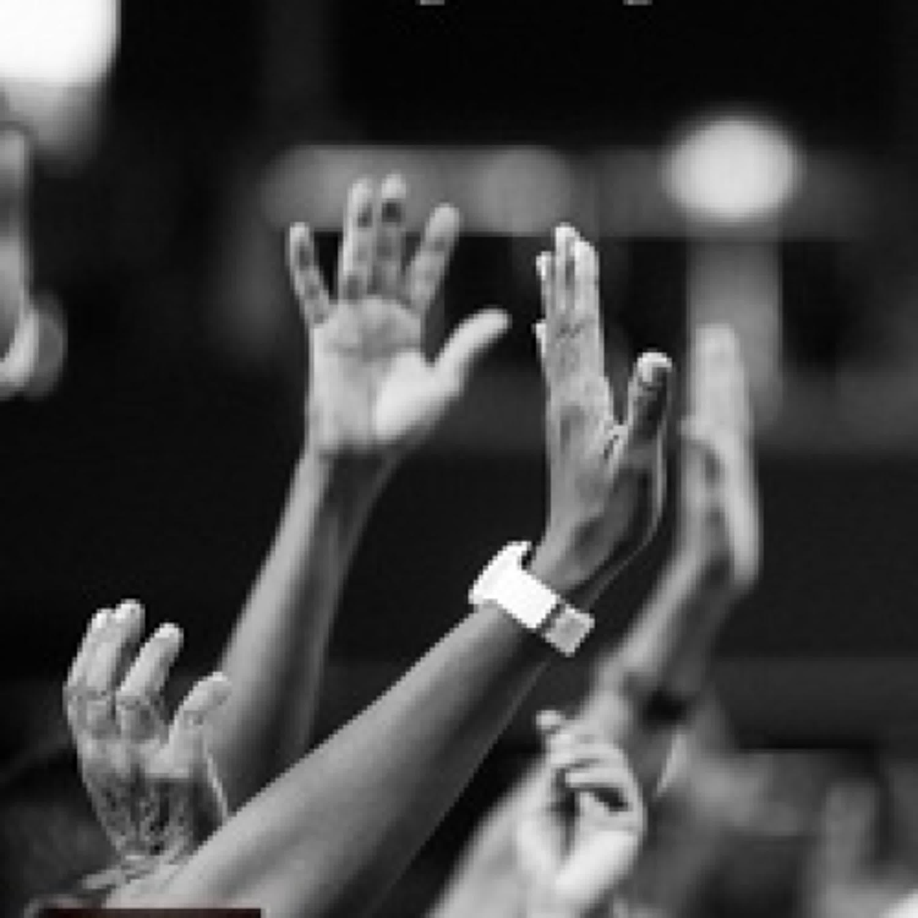 [Pdf/ePub] The Power of Unity - Building Bridges - Civil Rights, #4 par BGodInspired téléchargement ebook