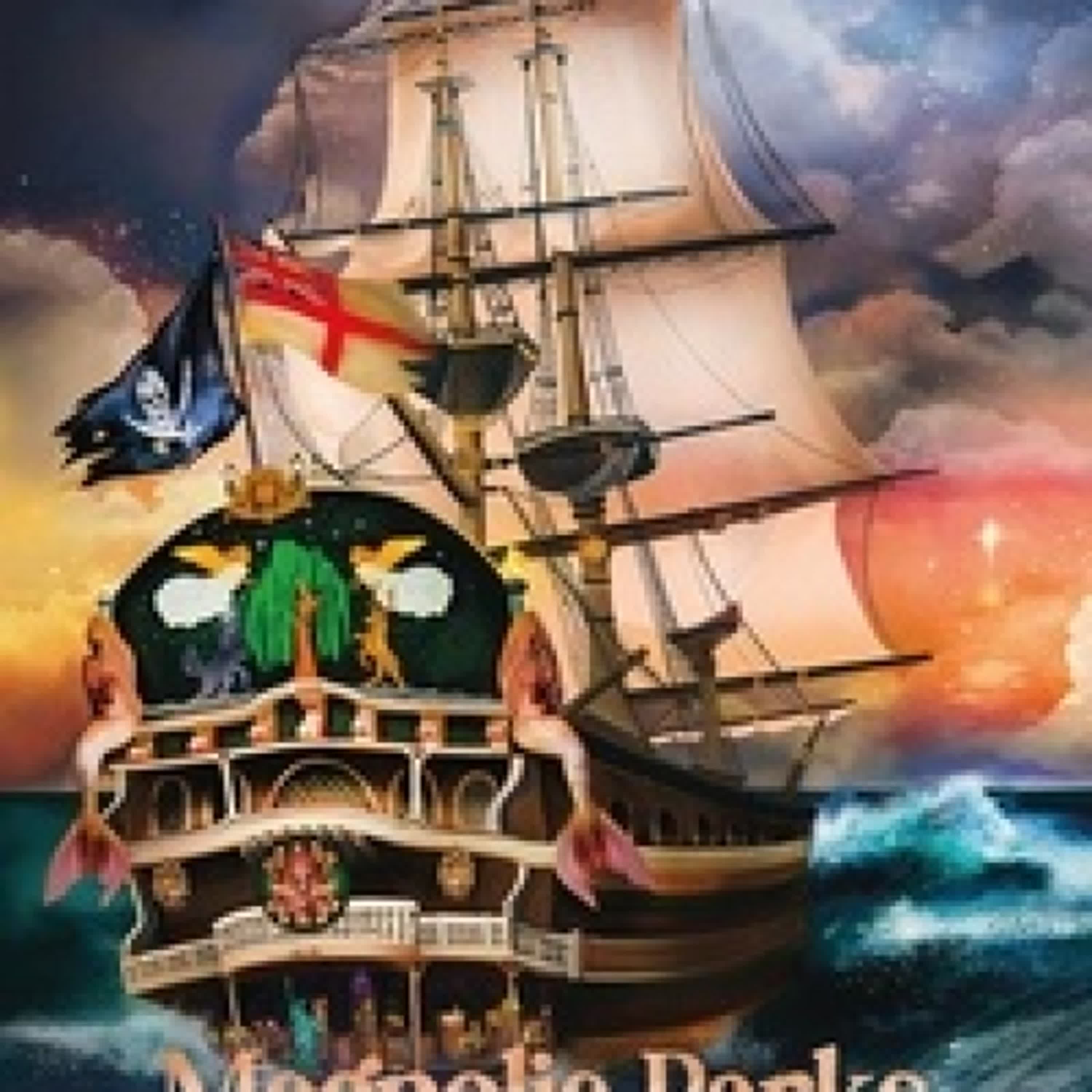 Lecture en ligne Ebook Magnolia Parks, T3 : The Long Way Home