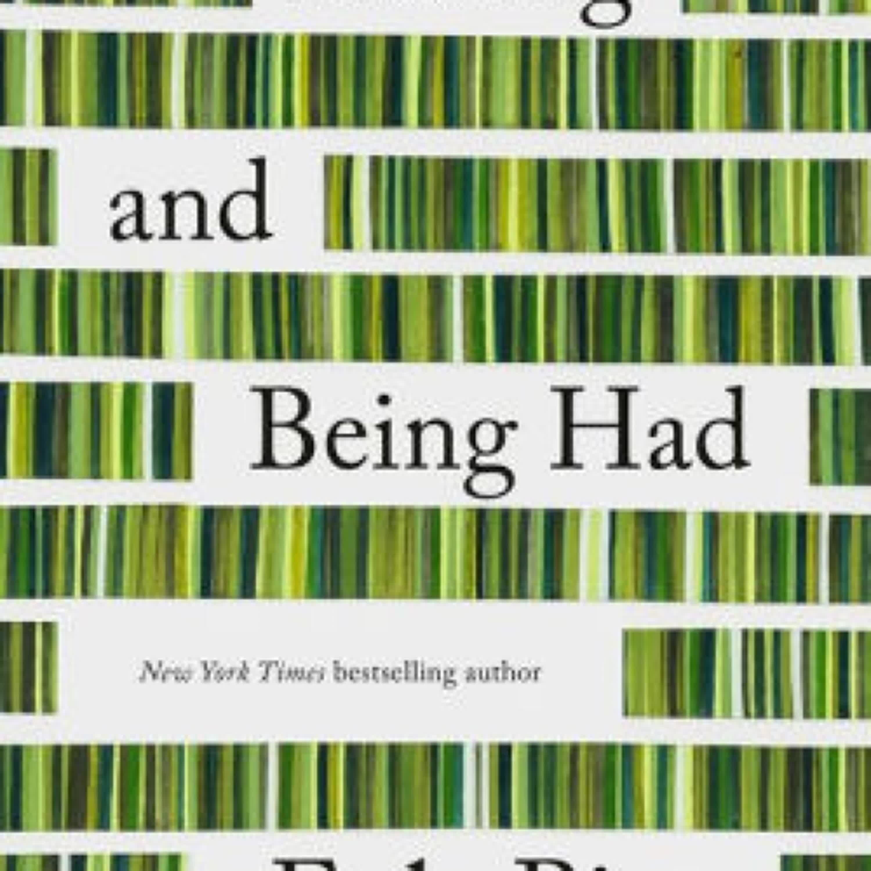 PDF [Download] Having and Being Had by Eula Biss