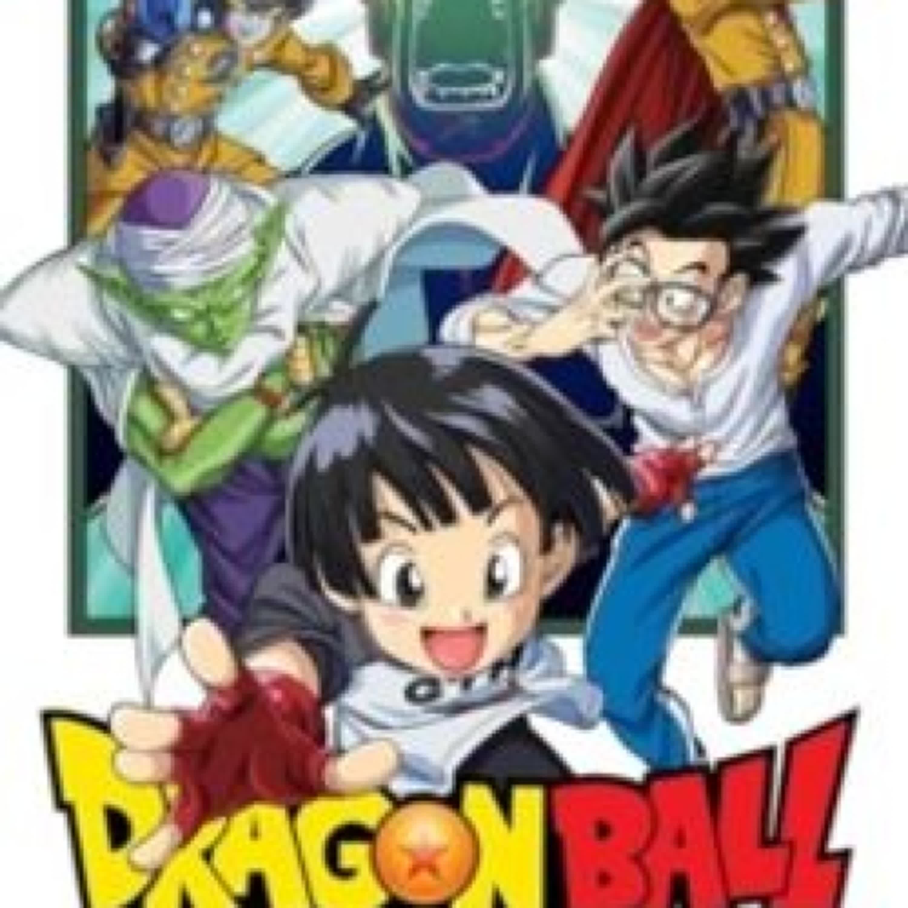 DRAGON BALL SUPER, VOL. 22 EBOOK | Akira Toriyama | Descargar libro PDF EPUB