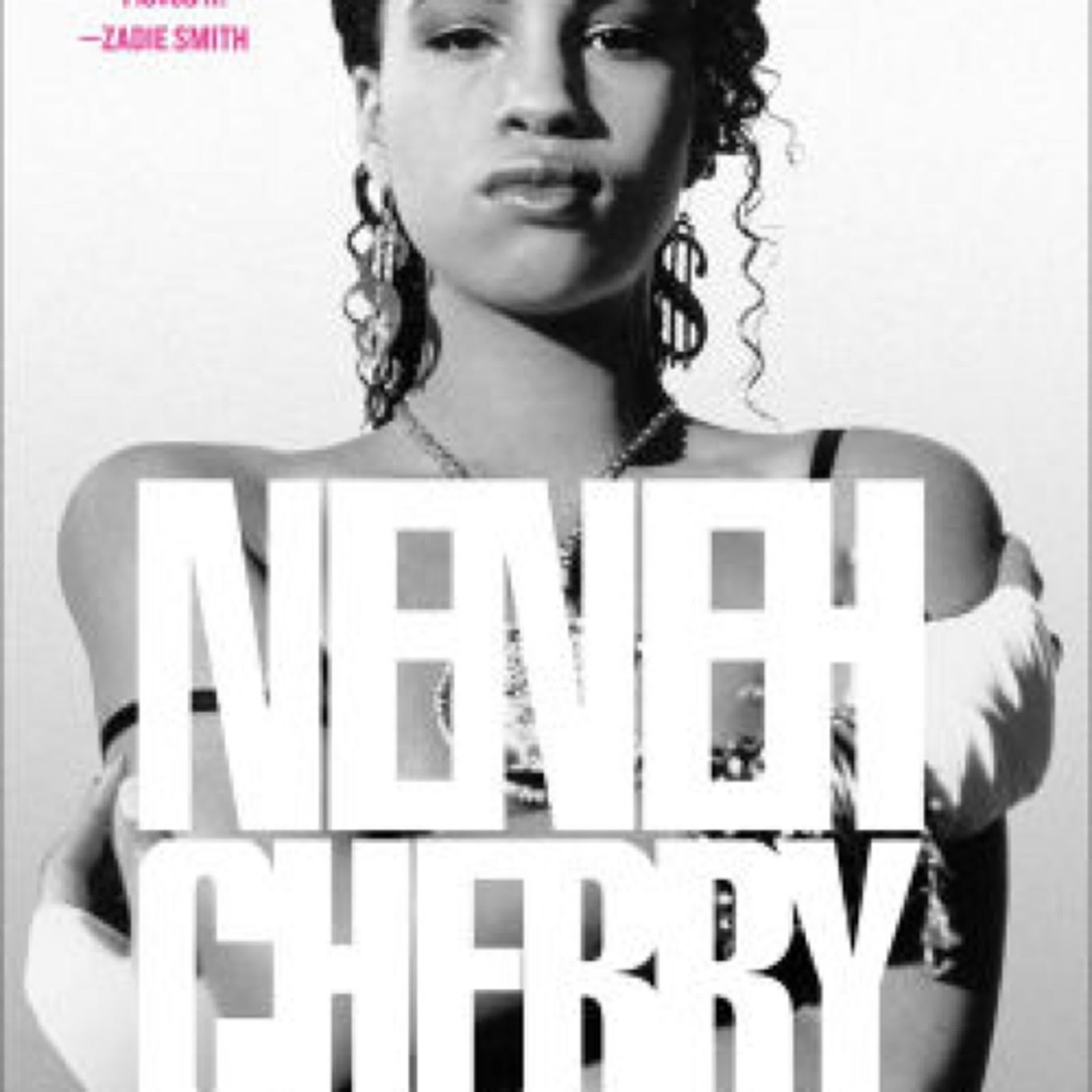 Read [pdf]> A Thousand Threads: A Memoir by Neneh Cherry