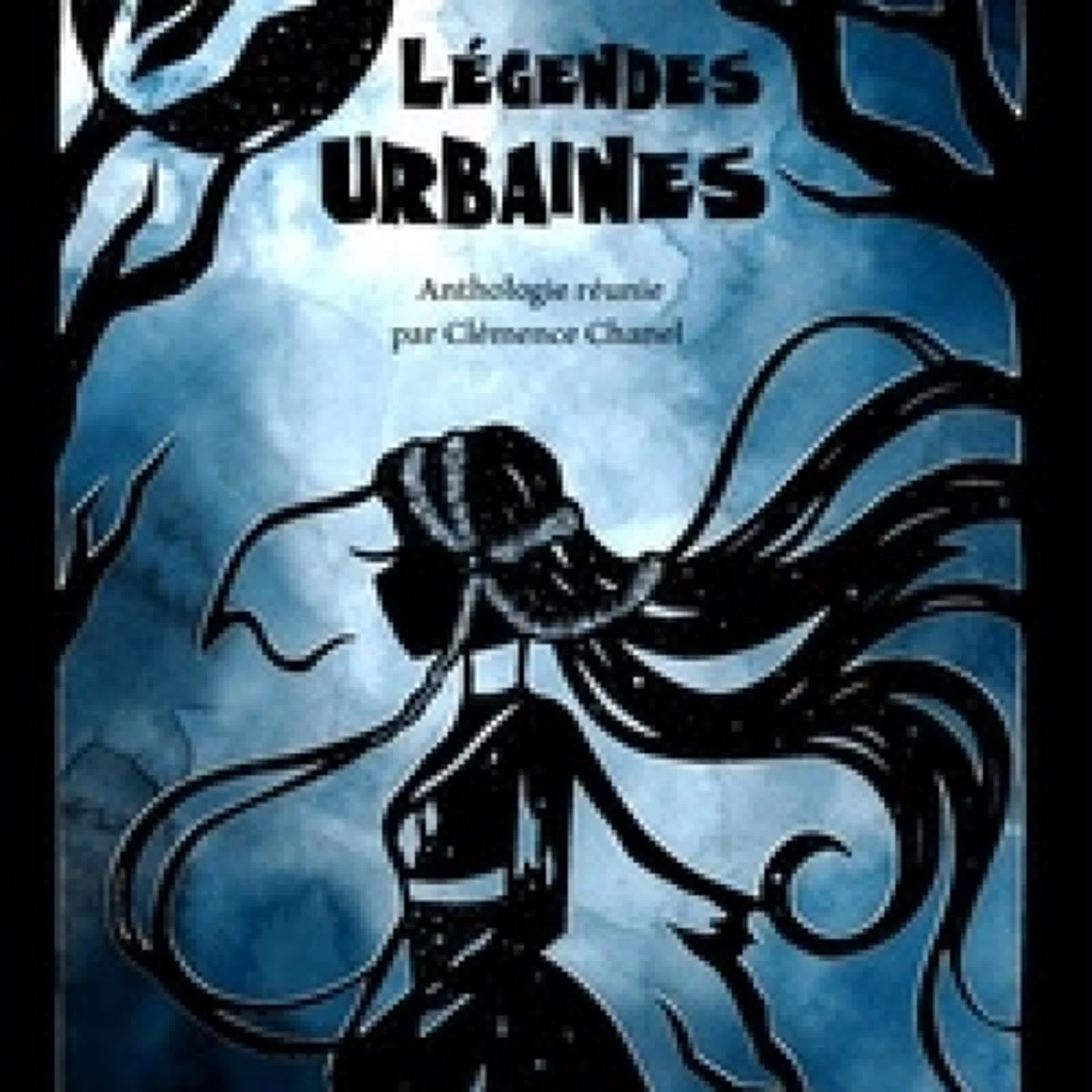 [PDF] Légendes urbaines téléchargement