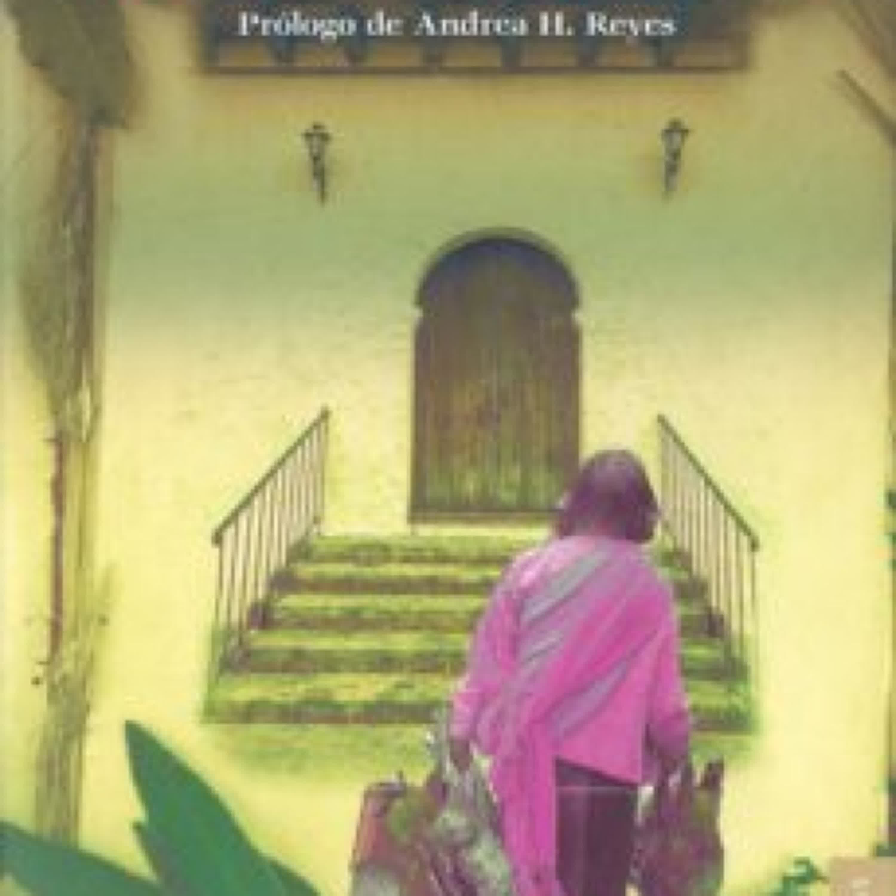 BALÚN-CANÁN leer pdf