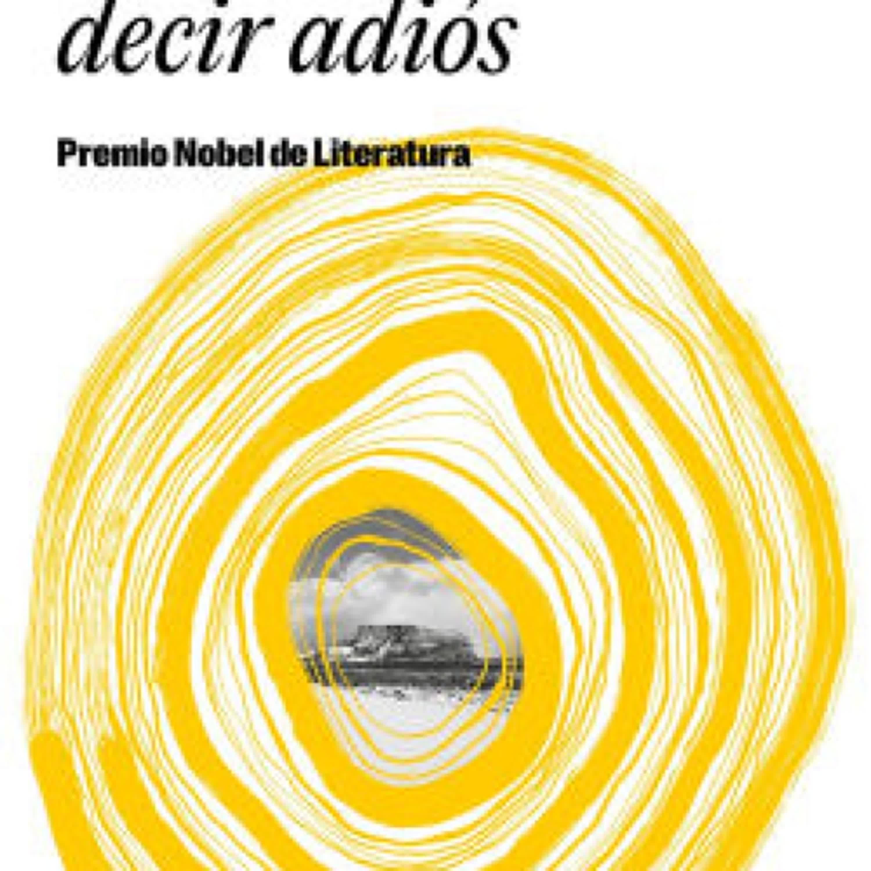 DOWNLOAD [PDF] {EPUB} Imposible decir adiós / We Do Not Part by Han Kang