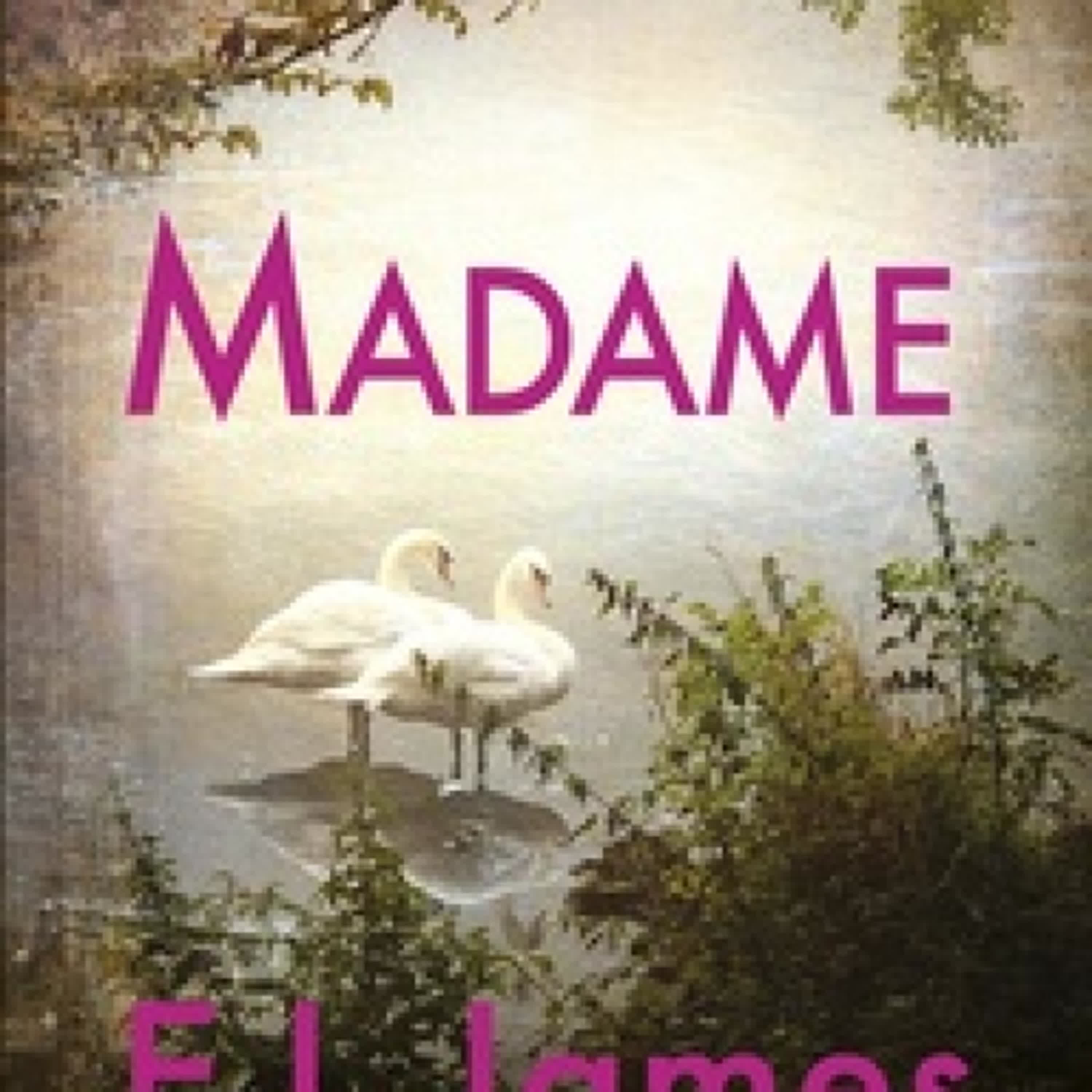 [télécharger pdf] Madame