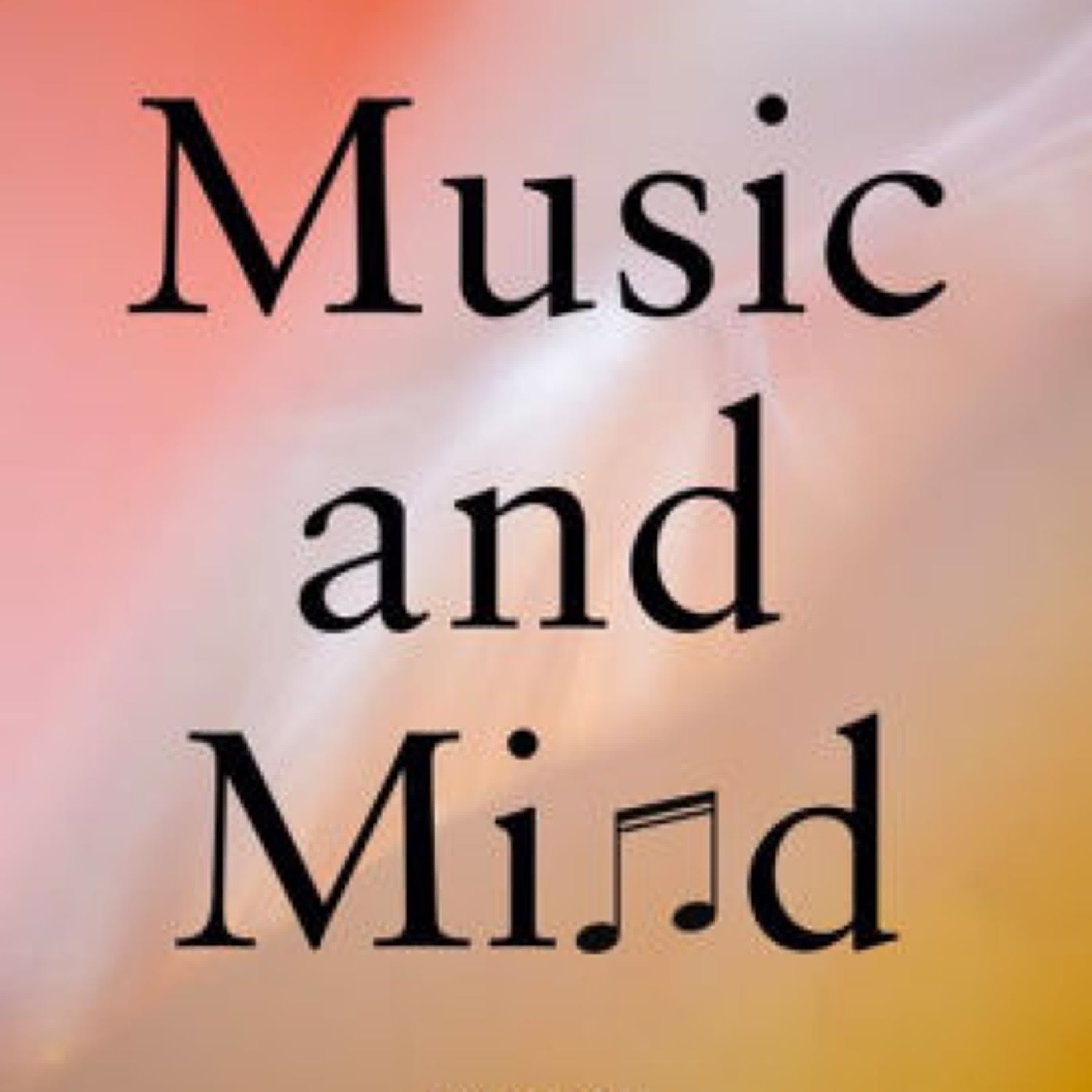 PDF [Download] Music and Mind: Harnessing the Arts for Health and Wellness by Renée Fleming, Francis S. Collins MD, PhD