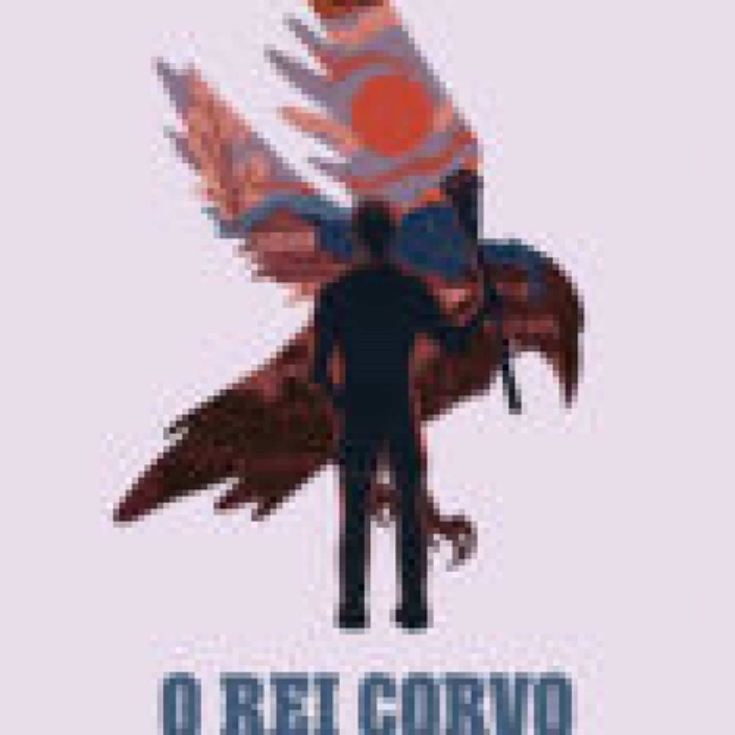 [Kindle] O REI CORVO (TUDO PELO JOGO VOL. 2)        EBOOK (edición en portugués) descargar gratis