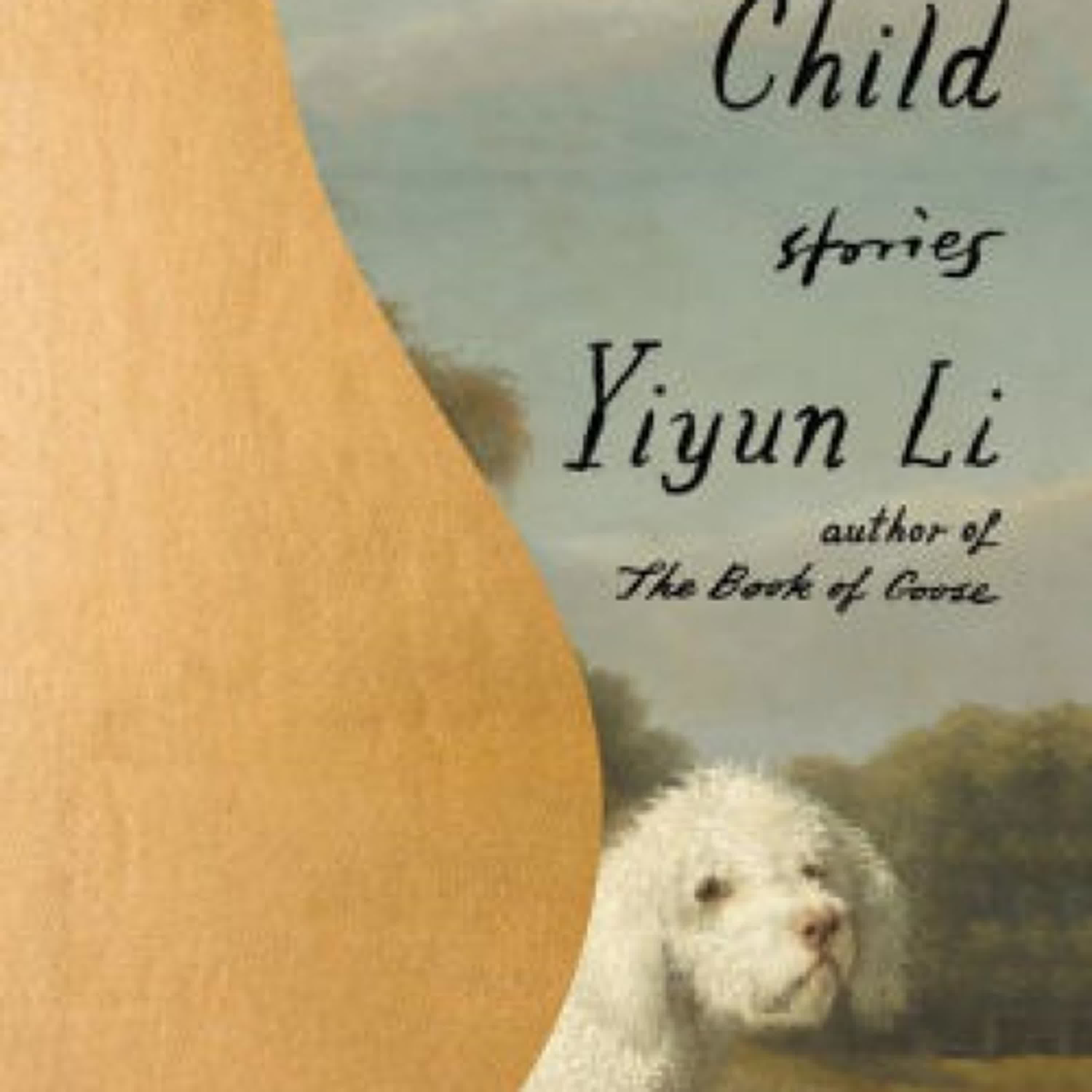 Download Pdf Wednesday's Child: Stories by Yiyun Li