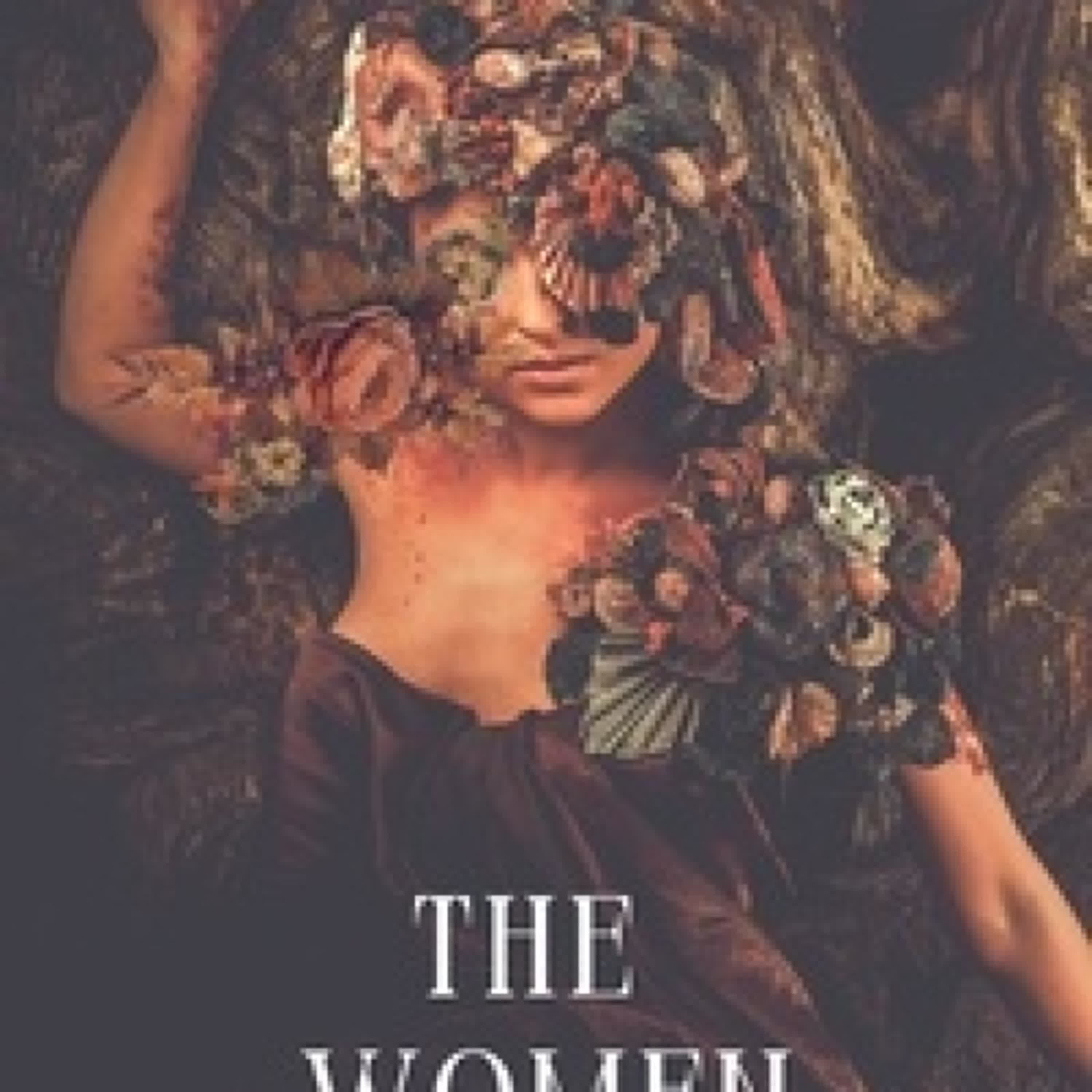 [PDF] The Women par 