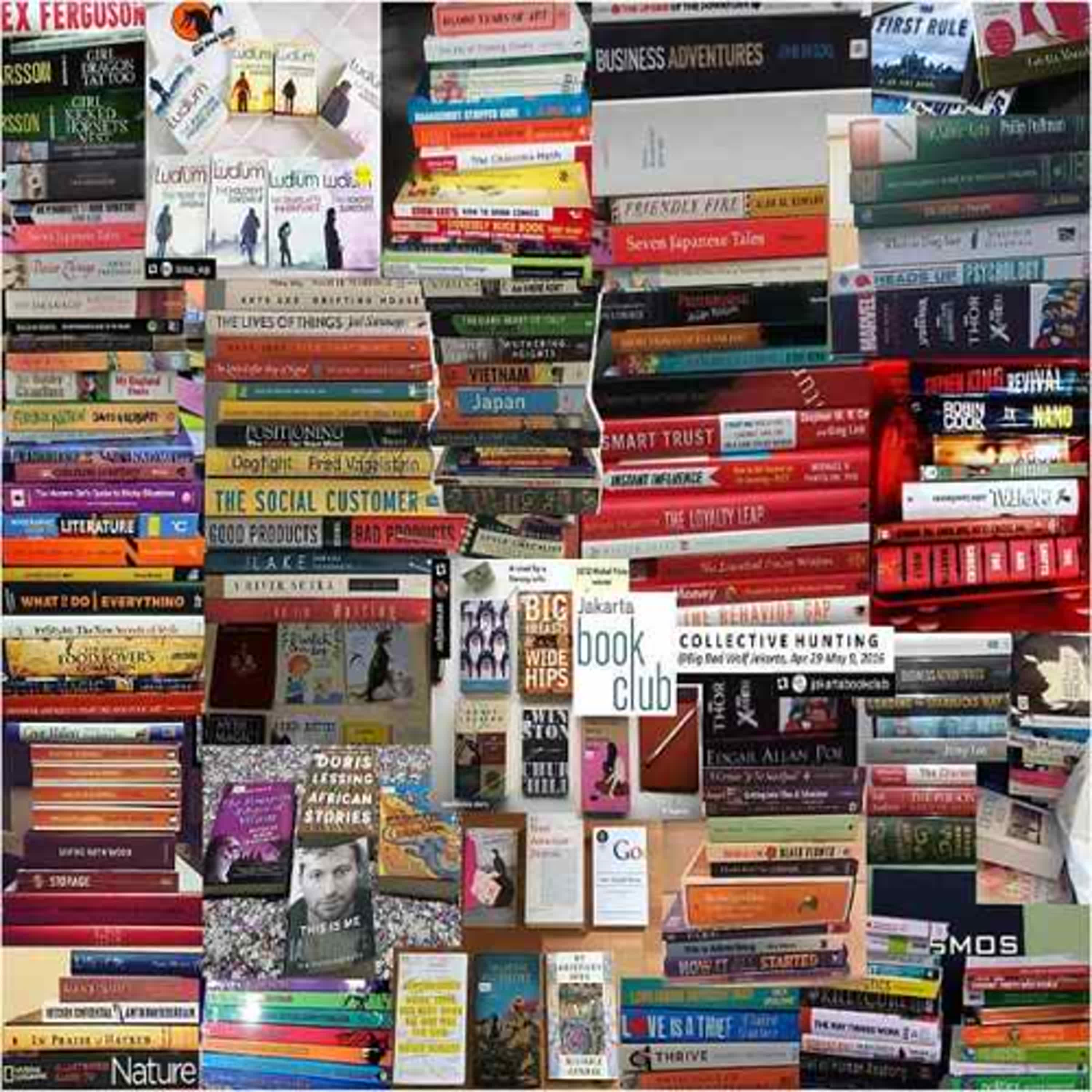 (READ pdf) Insight Yoga: An Innovative Synthesis of Traditional Yoga, Meditation, and Eastern Approaches to Healing and Well-Being BY Sarah Powers