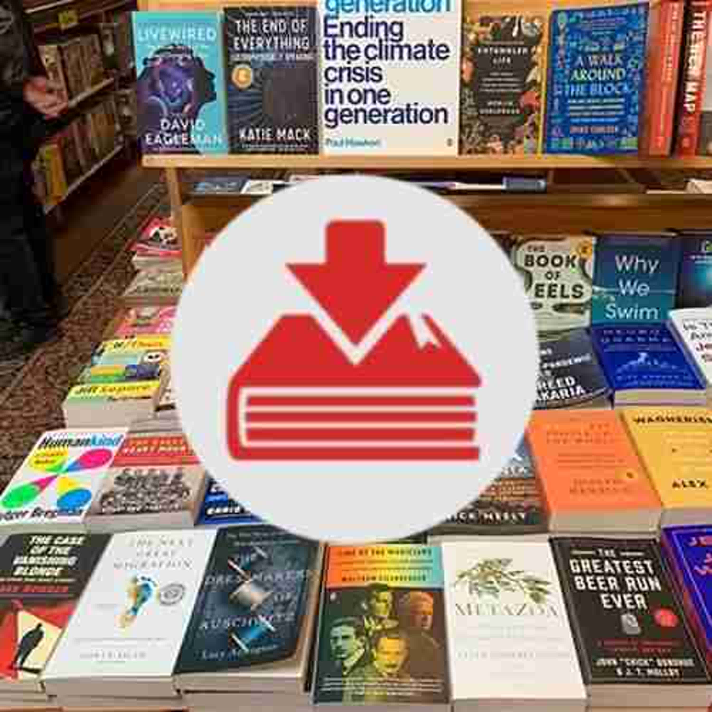 (DOWNLOAD PDF) Clean-Up Time (Toddler Tools? Board Books) By Elizabeth Verdick