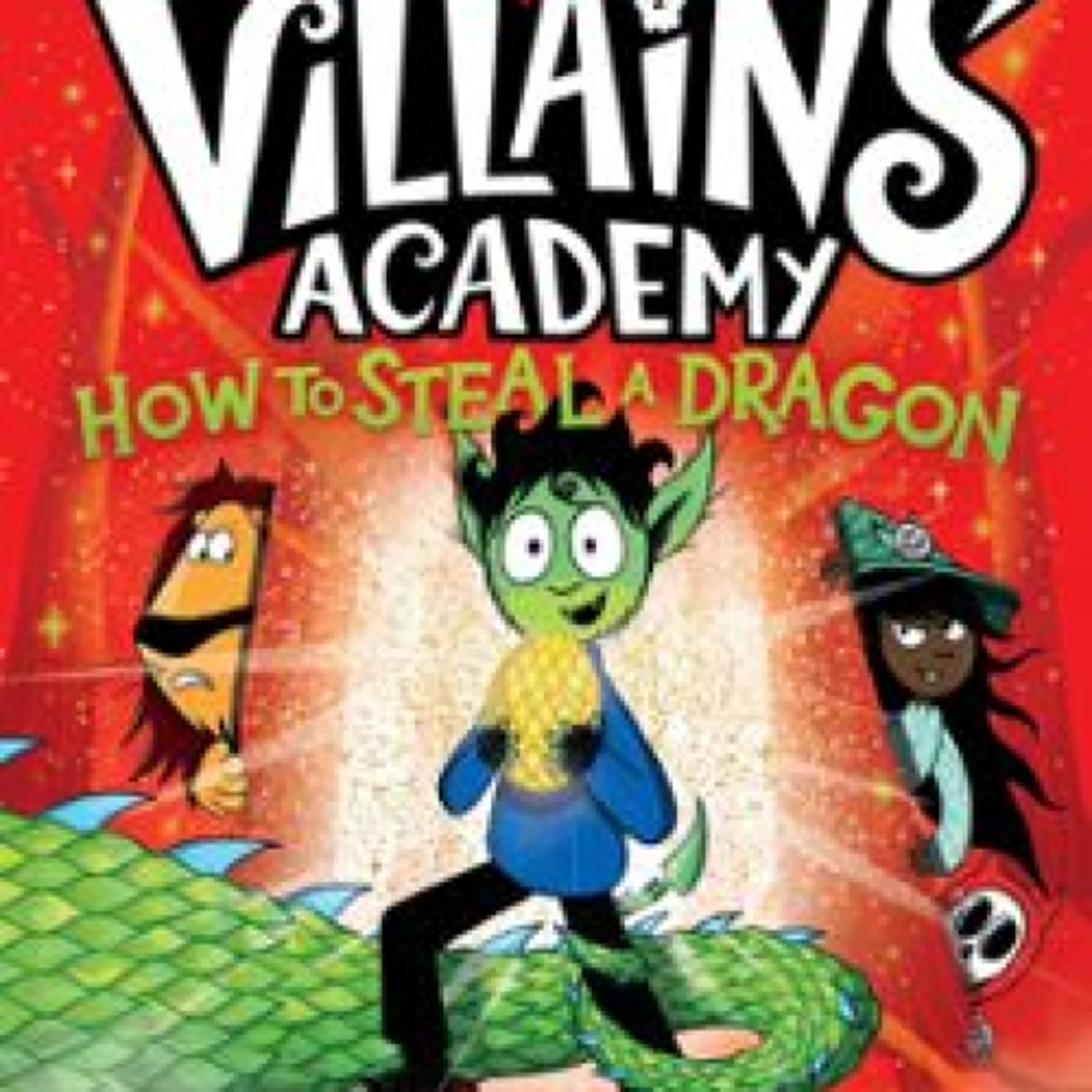 Descargar ebook HOW TO STEAL A DRAGON  (edición en inglés) | Descarga Libros Gratis (PDF - EPUB)