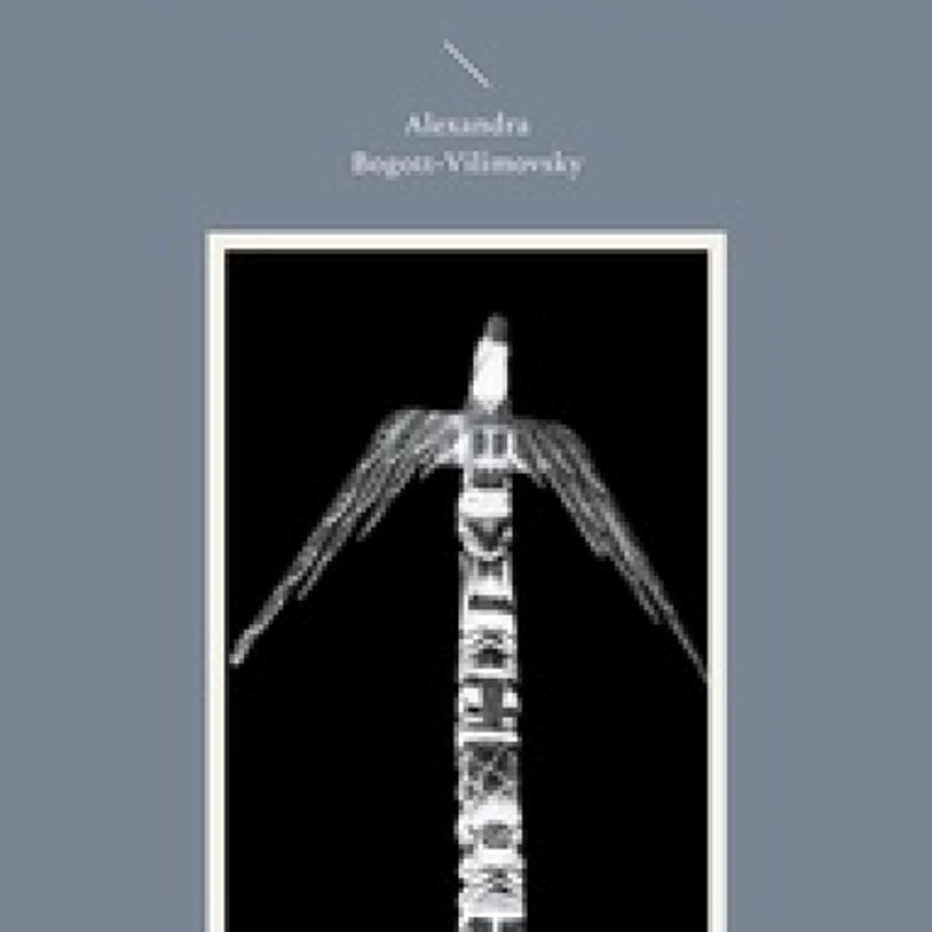 [PDF] Die Hüter von Ceanloch'eigh par Alexandra Bogott-Vilimovsky