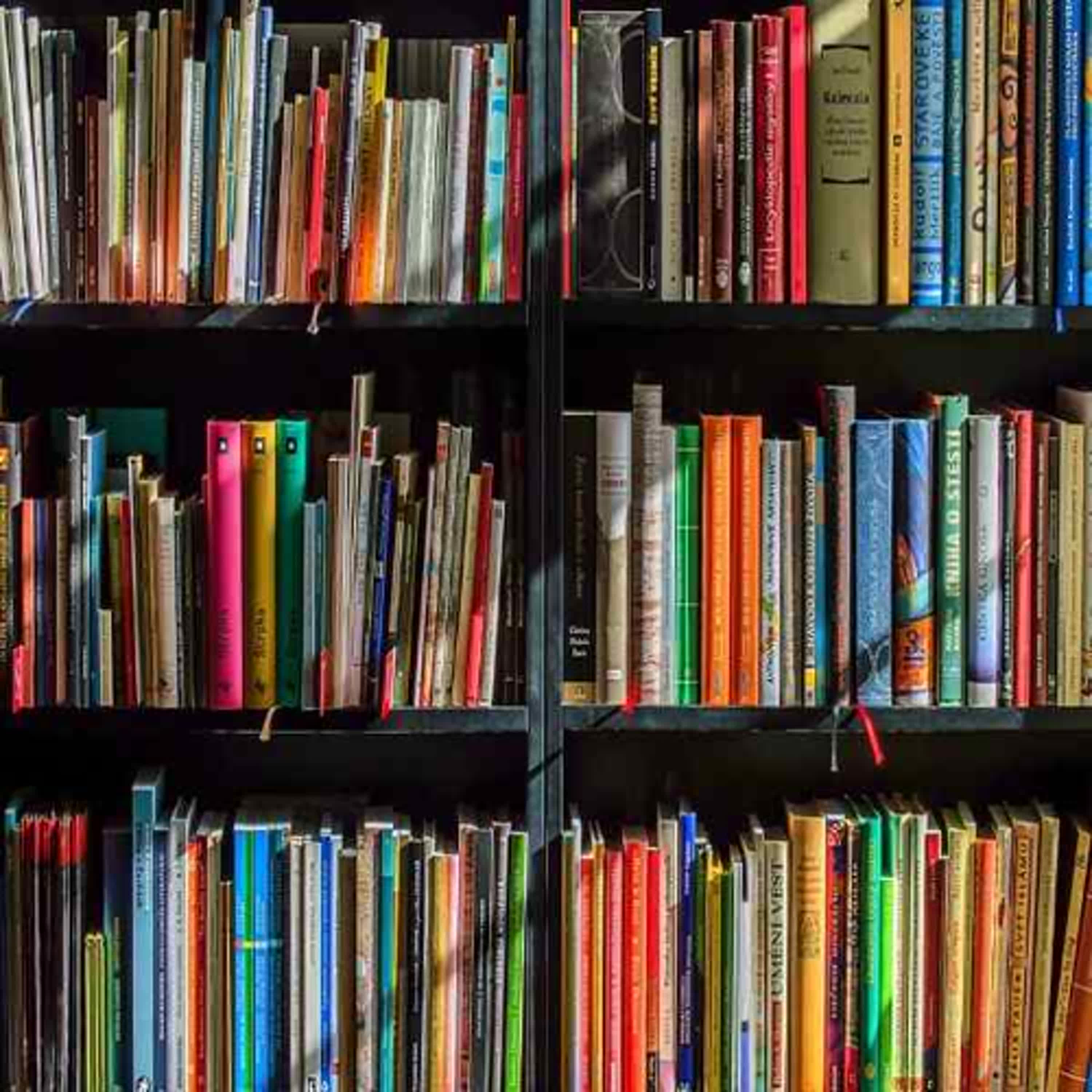 download PDF Lingua Latina per se Illustrata, Pars I: Familia Romana (Latin Edition) By Hans Henning ?rberg