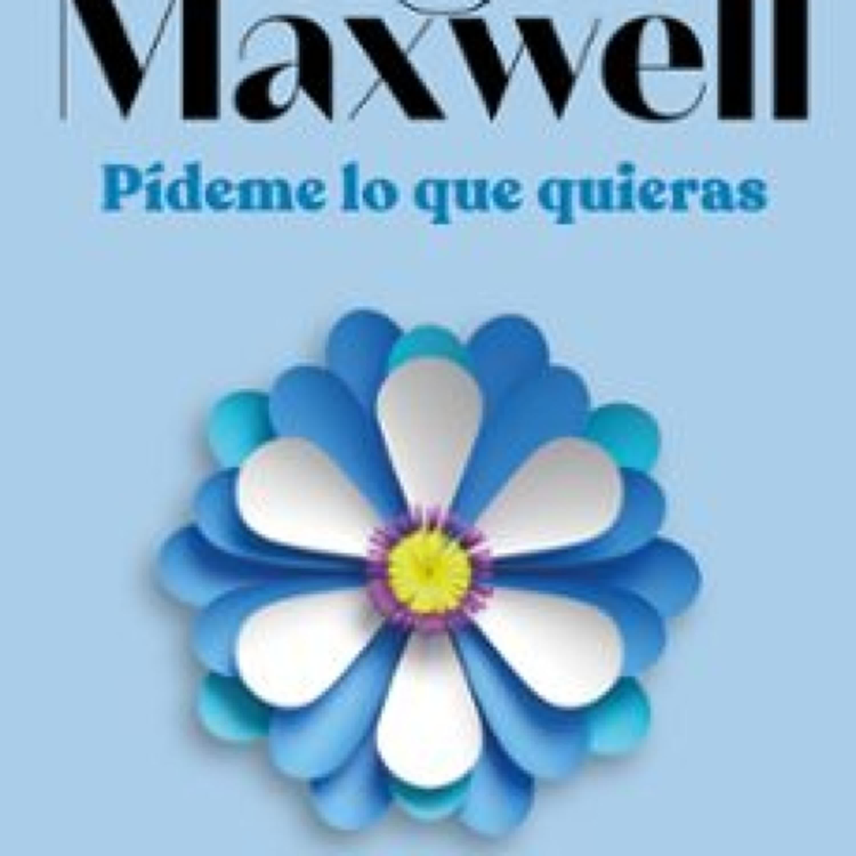 PÍDEME LO QUE QUIERAS (EDICIÓN PELÍCULA) leer el libro