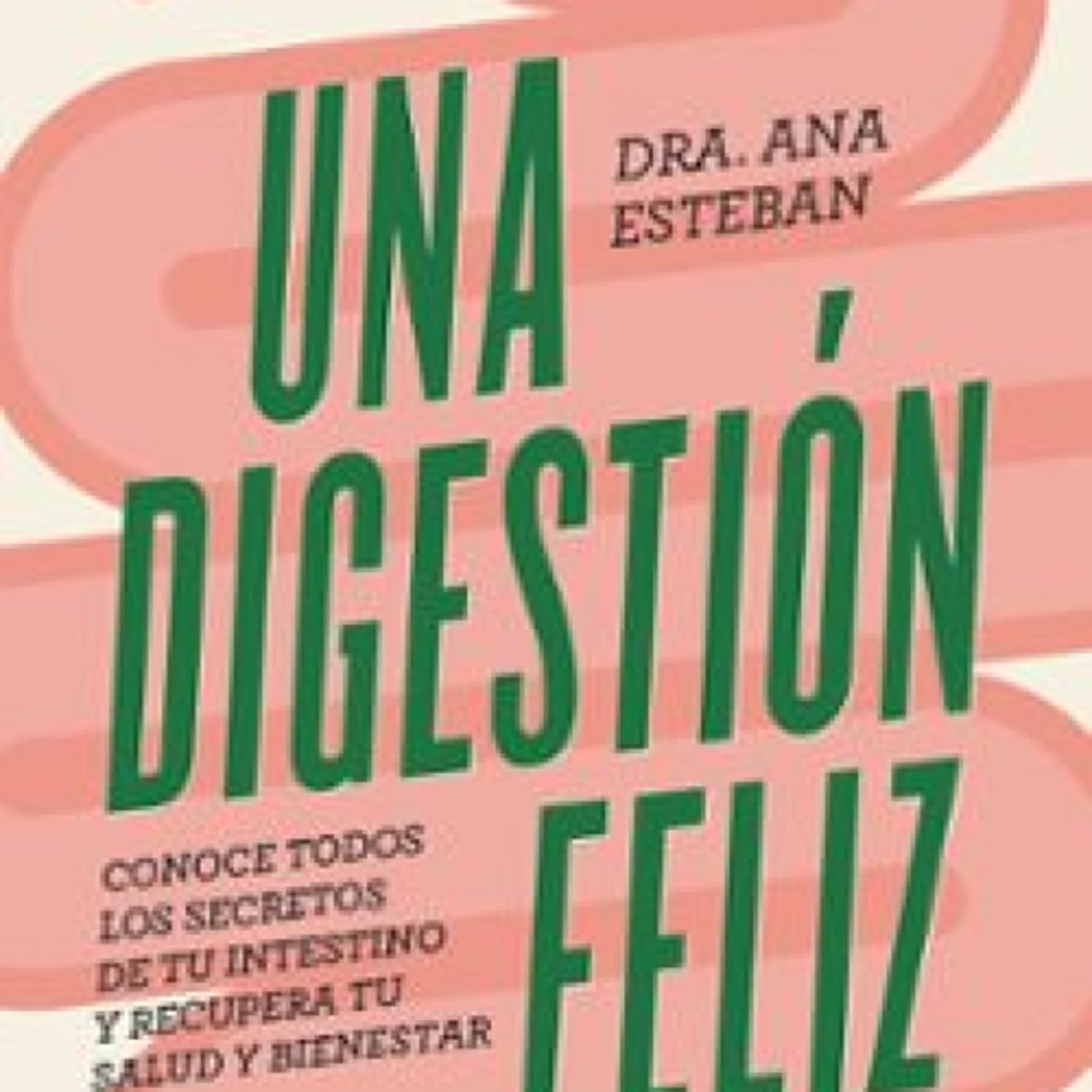 Descargar ebook UNA DIGESTIÓN FELIZ | Descarga Libros Gratis (PDF - EPUB)