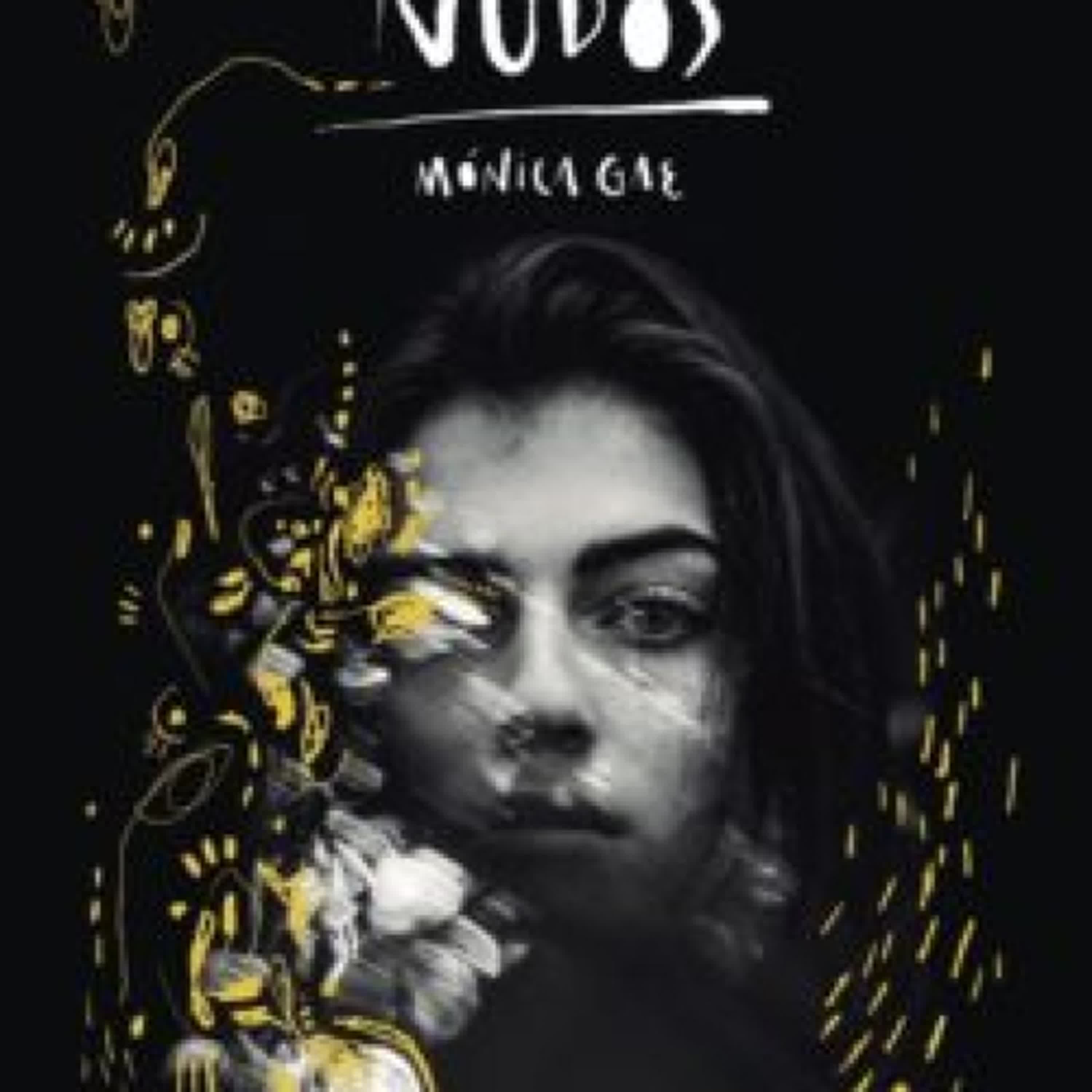Descargar [PDF] {EPUB} NUDOS