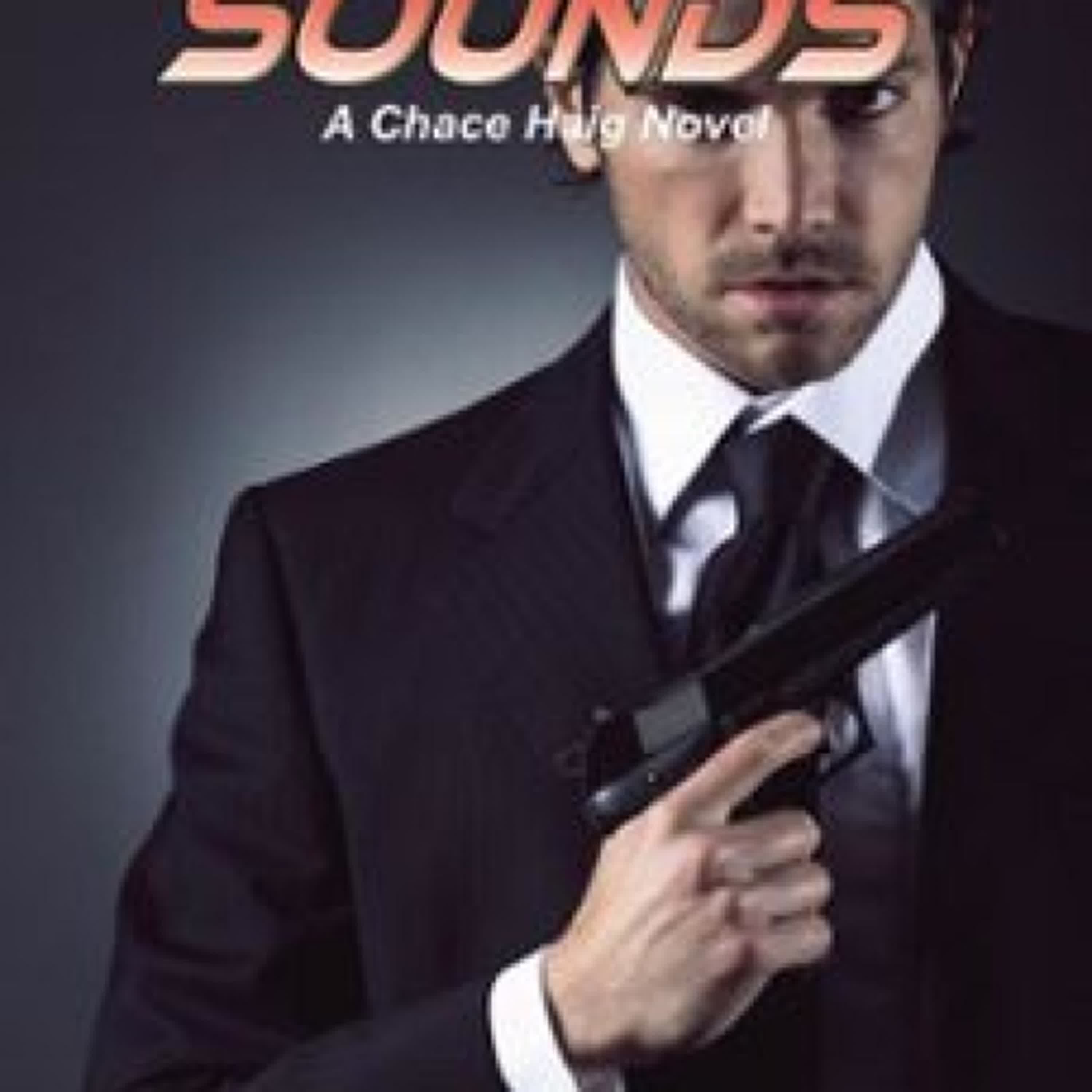 [PDF/Kindle] NIGHT SOUNDS descargar gratis