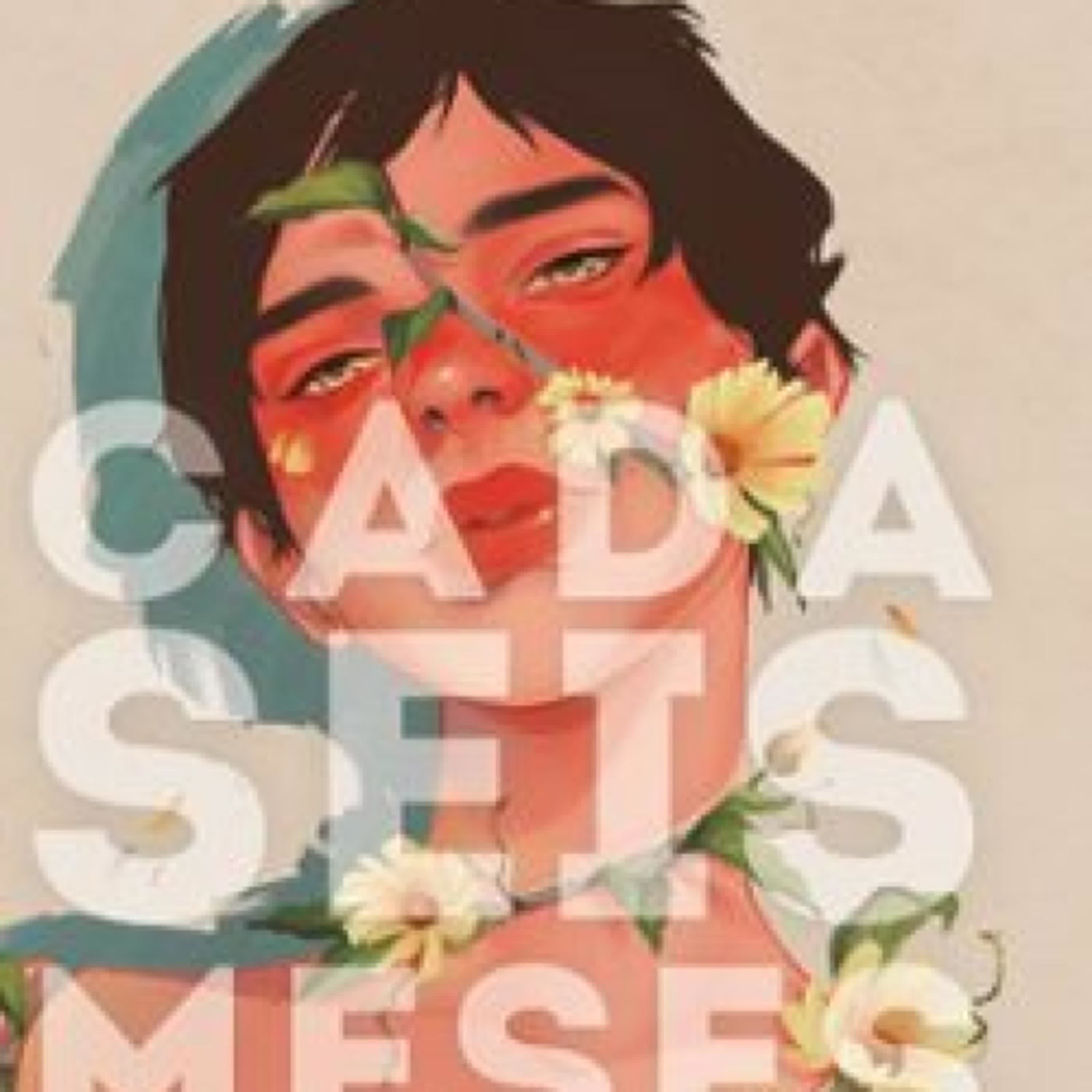CADA SEIS MESES leer el libro pdf