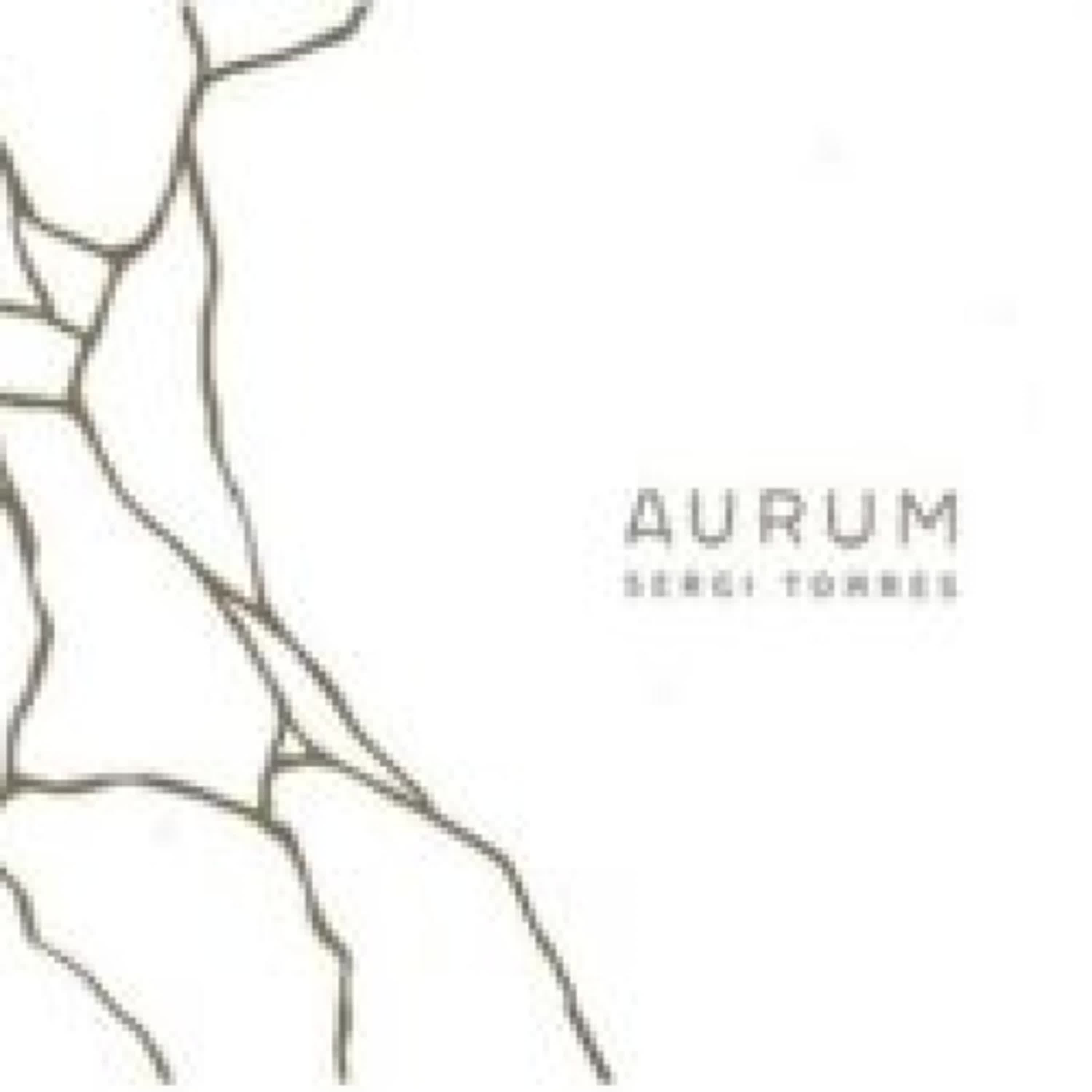 Descargar [PDF] {EPUB} AURUM