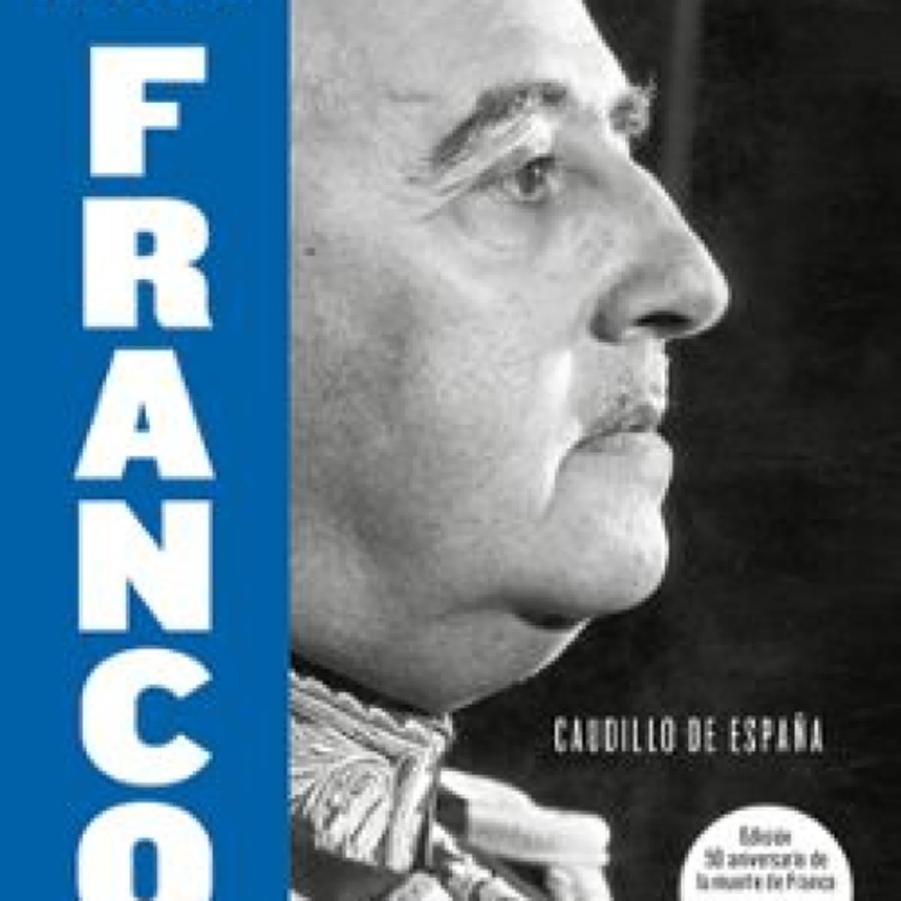 FRANCO (EDICIÓN ACTUALIZADA) Paul Preston ePub gratis