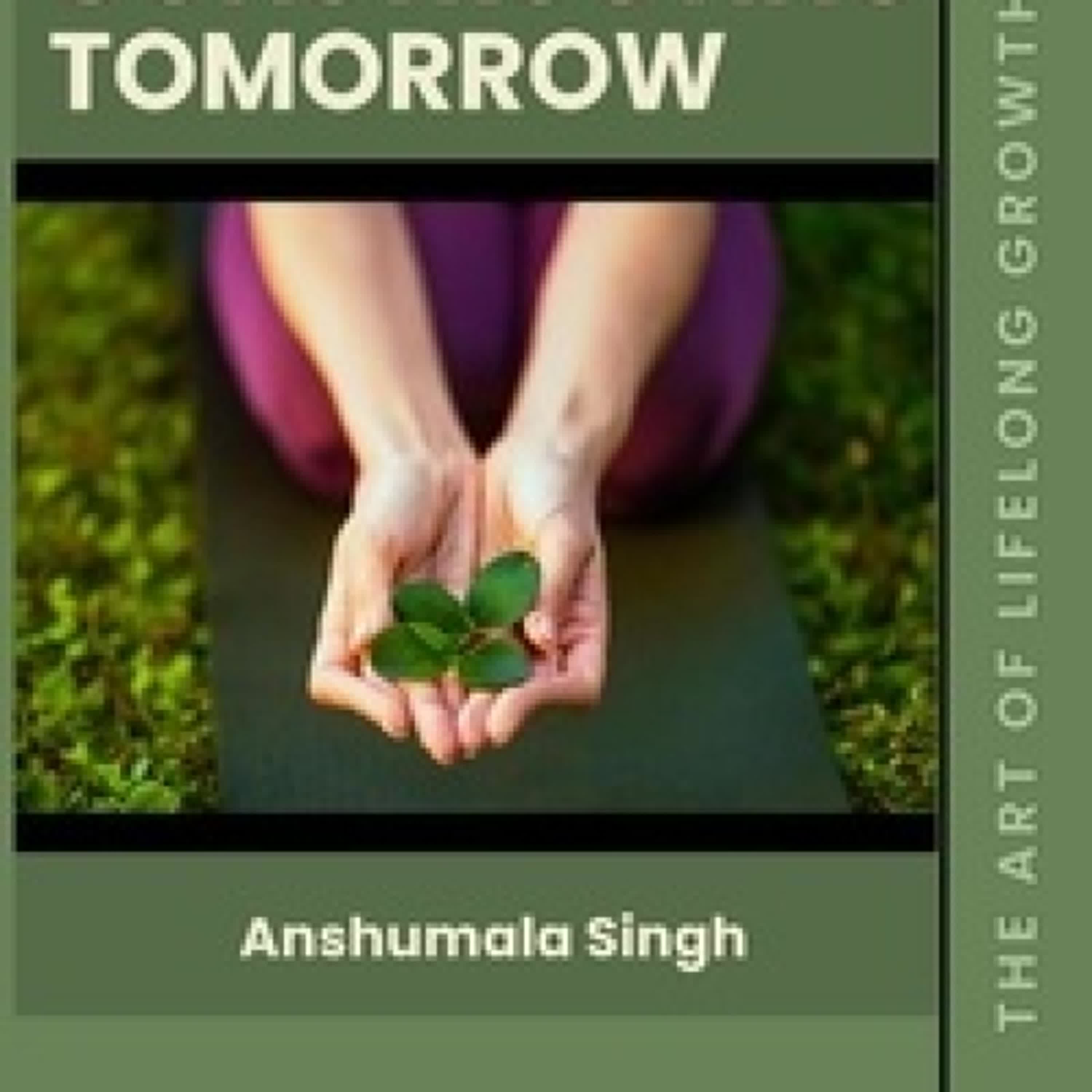 Lire en ligne : Constructing Tomorrow: The Art of Lifelong Growth