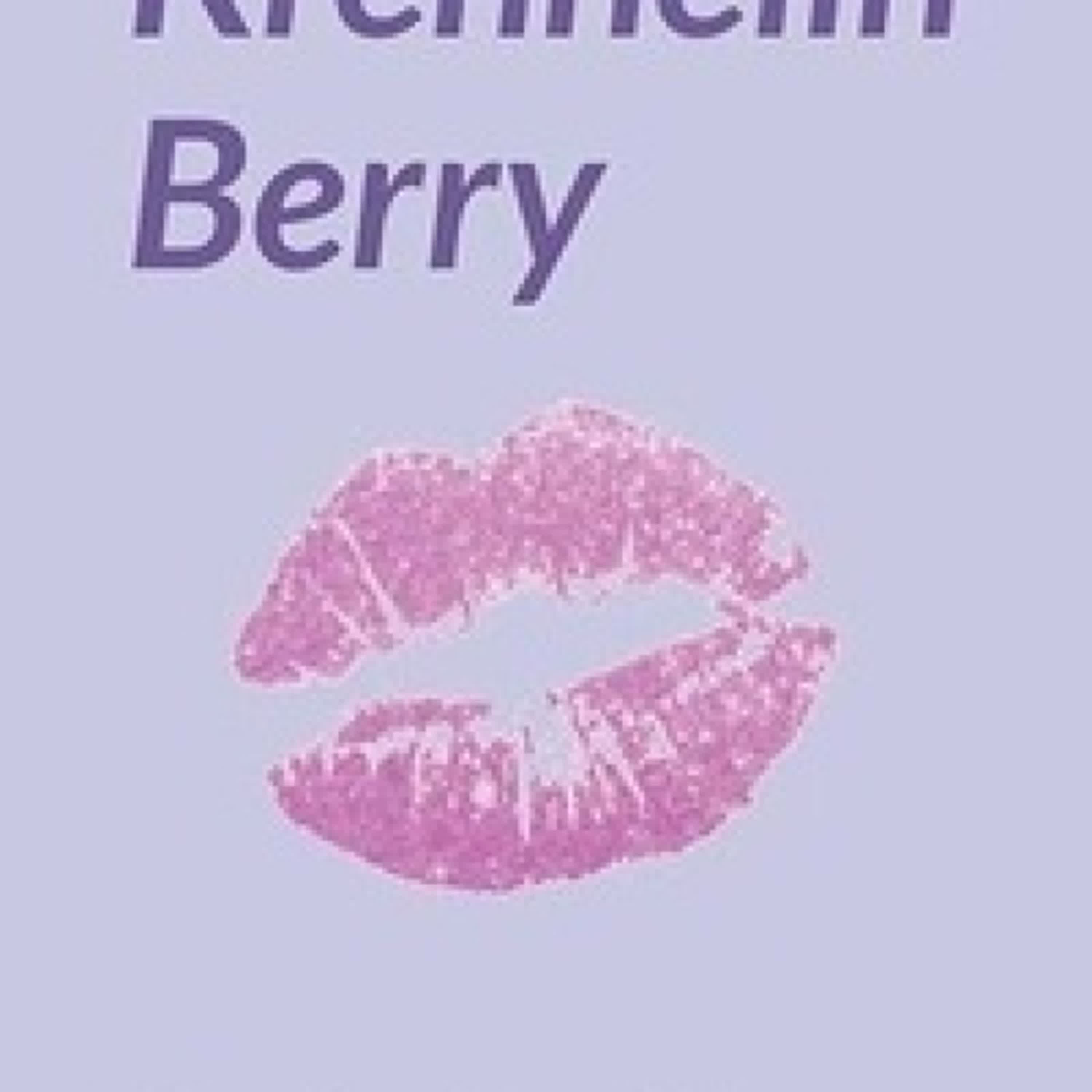 [Kindle] Krennelin Berry téléchargement