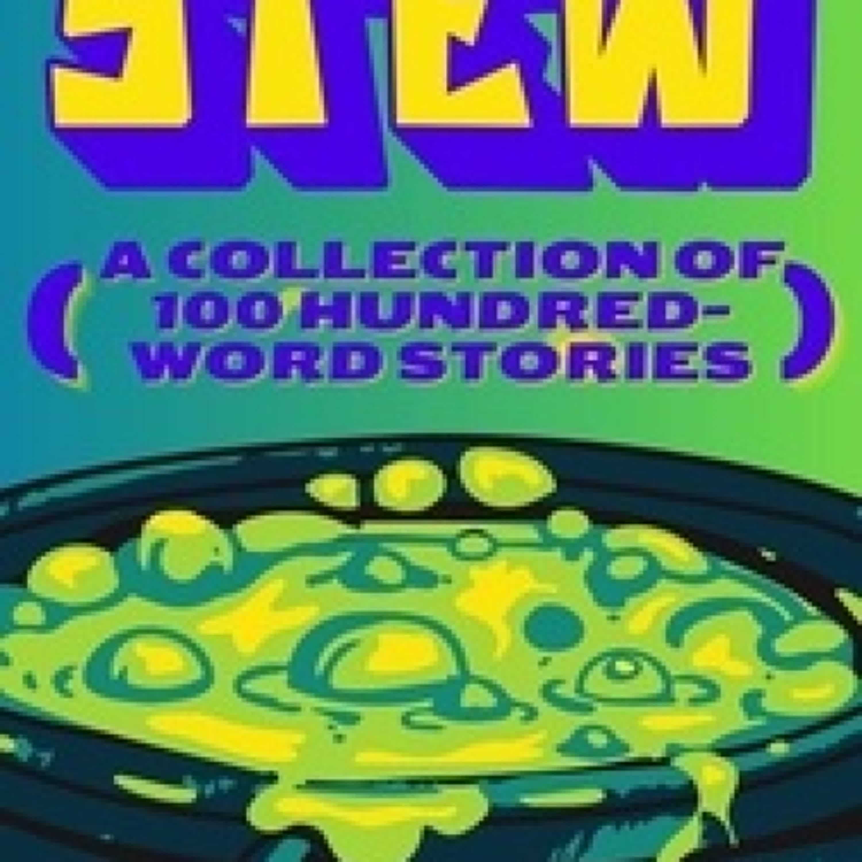 TÉLÉCHARGER [PDF] {EPUB} Hecatontagonal Stew