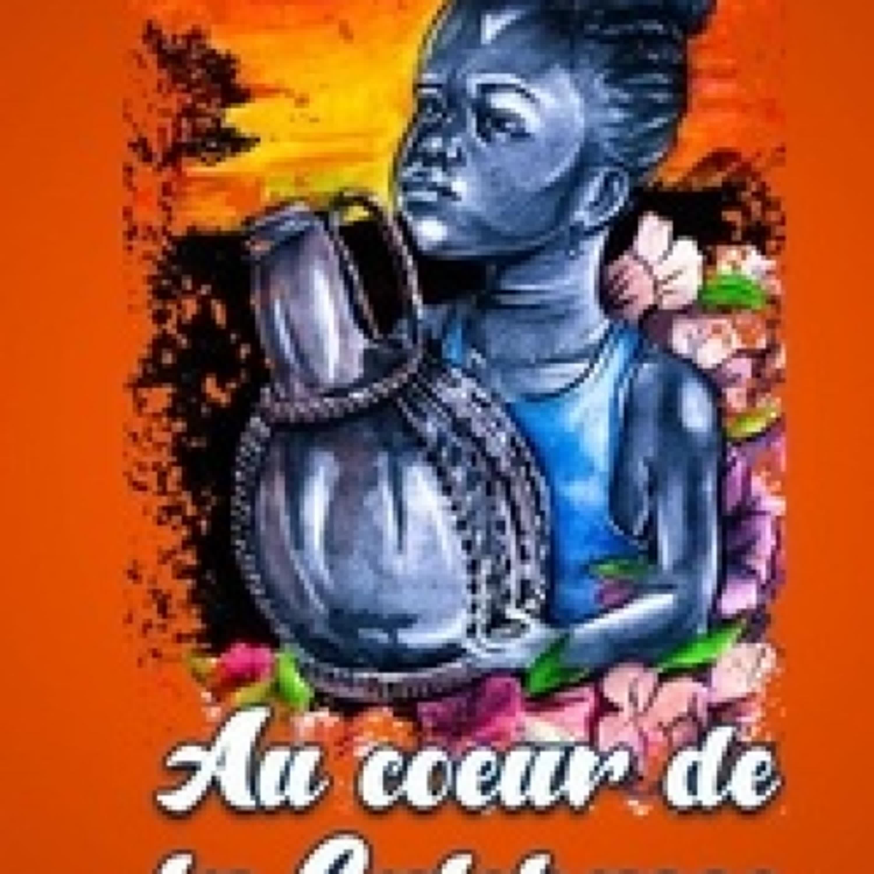 [PDF] Au coeur de la calebasse téléchargement
