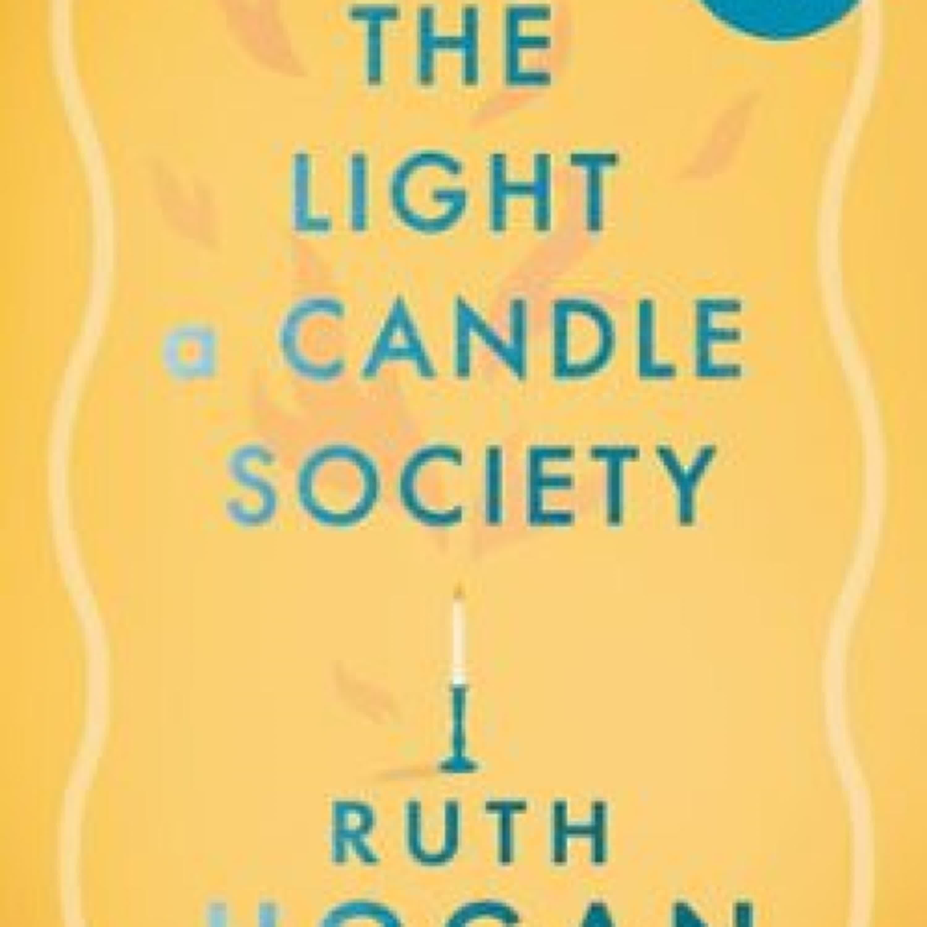 [Kindle] THE LIGHT A CANDLE SOCIETY descargar gratis