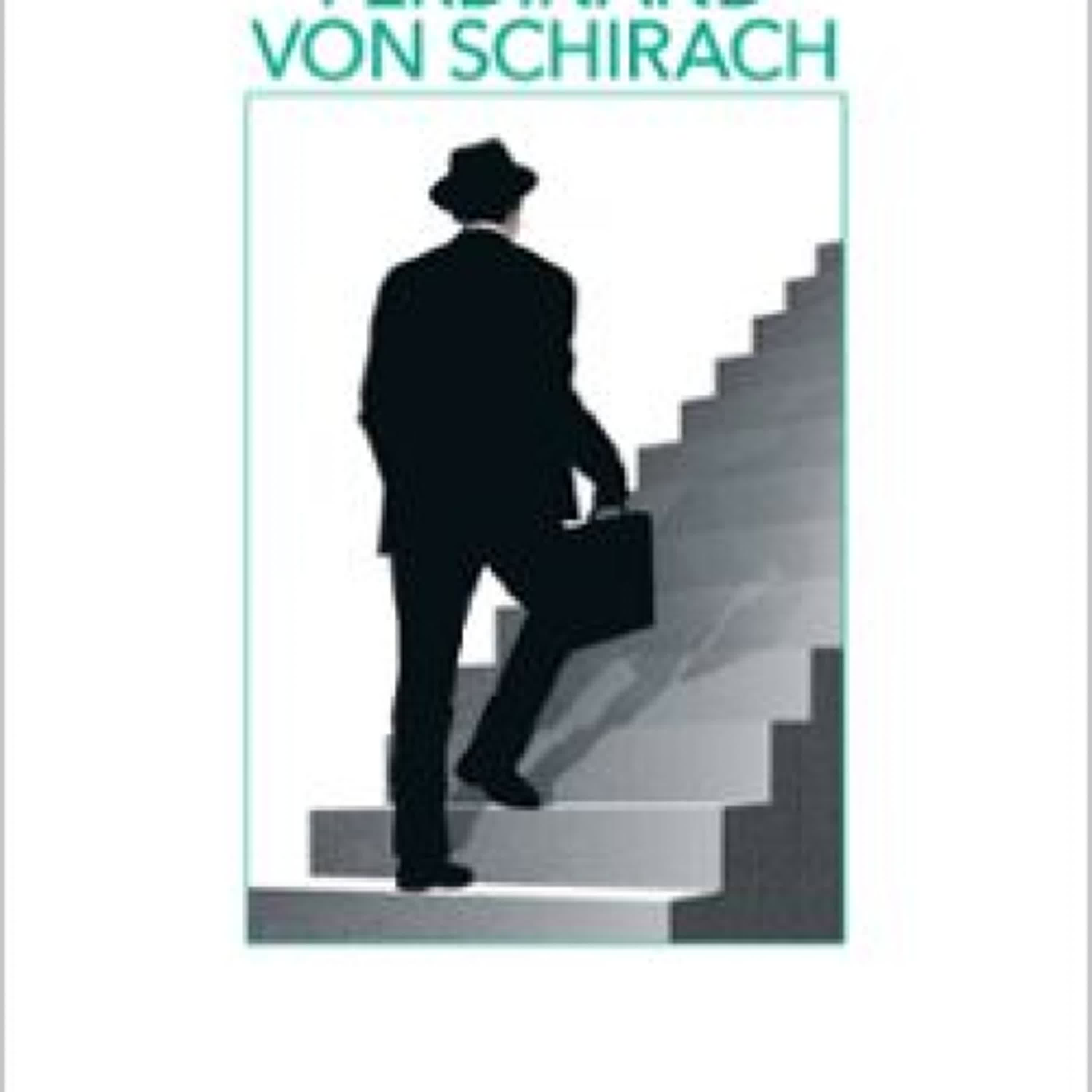 Descargar ebook CAFE Y CIGARRILLOS | Descarga Libros Gratis (PDF - EPUB)