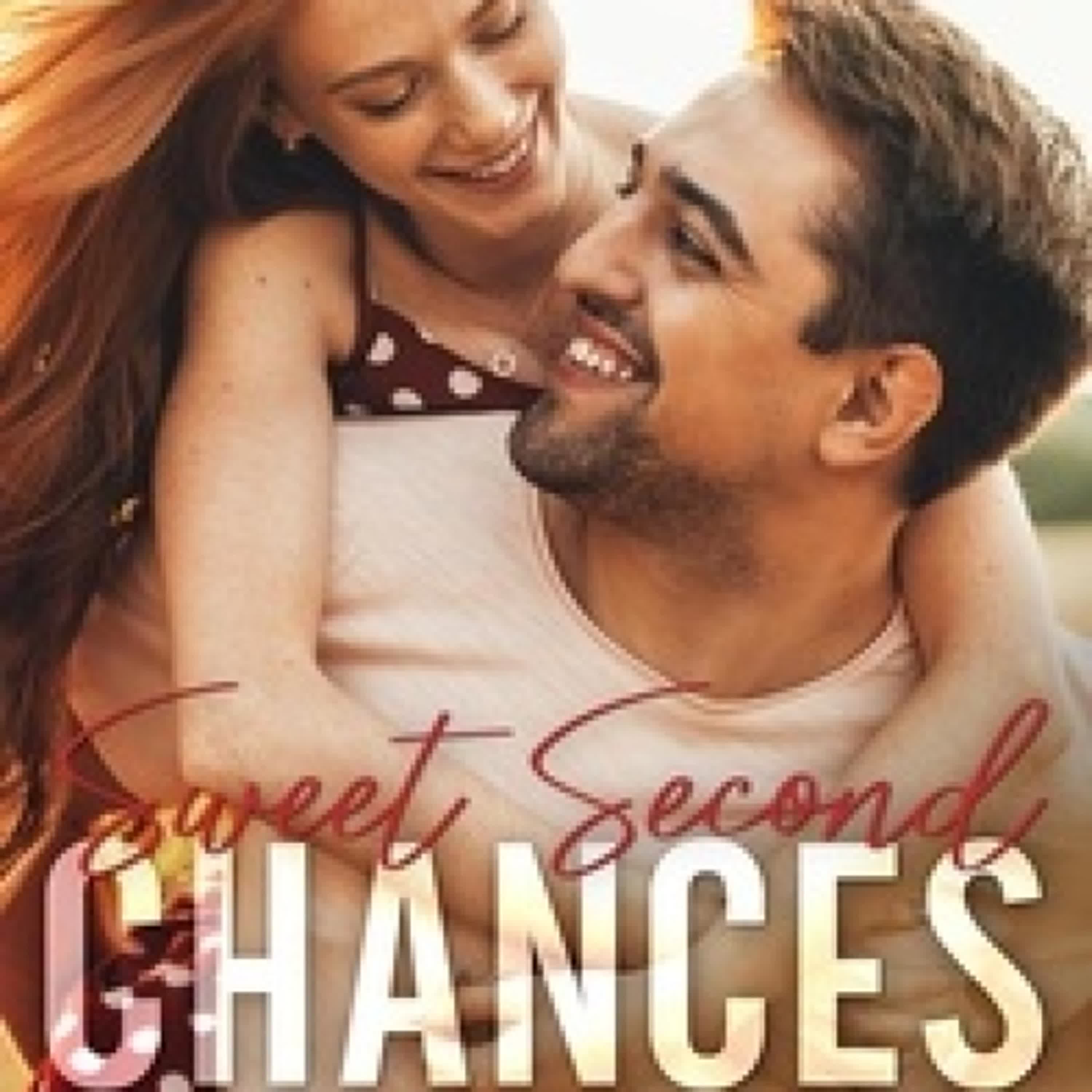 Télécharger Pdf Sweet Second Chances - Texas Redemption, #2