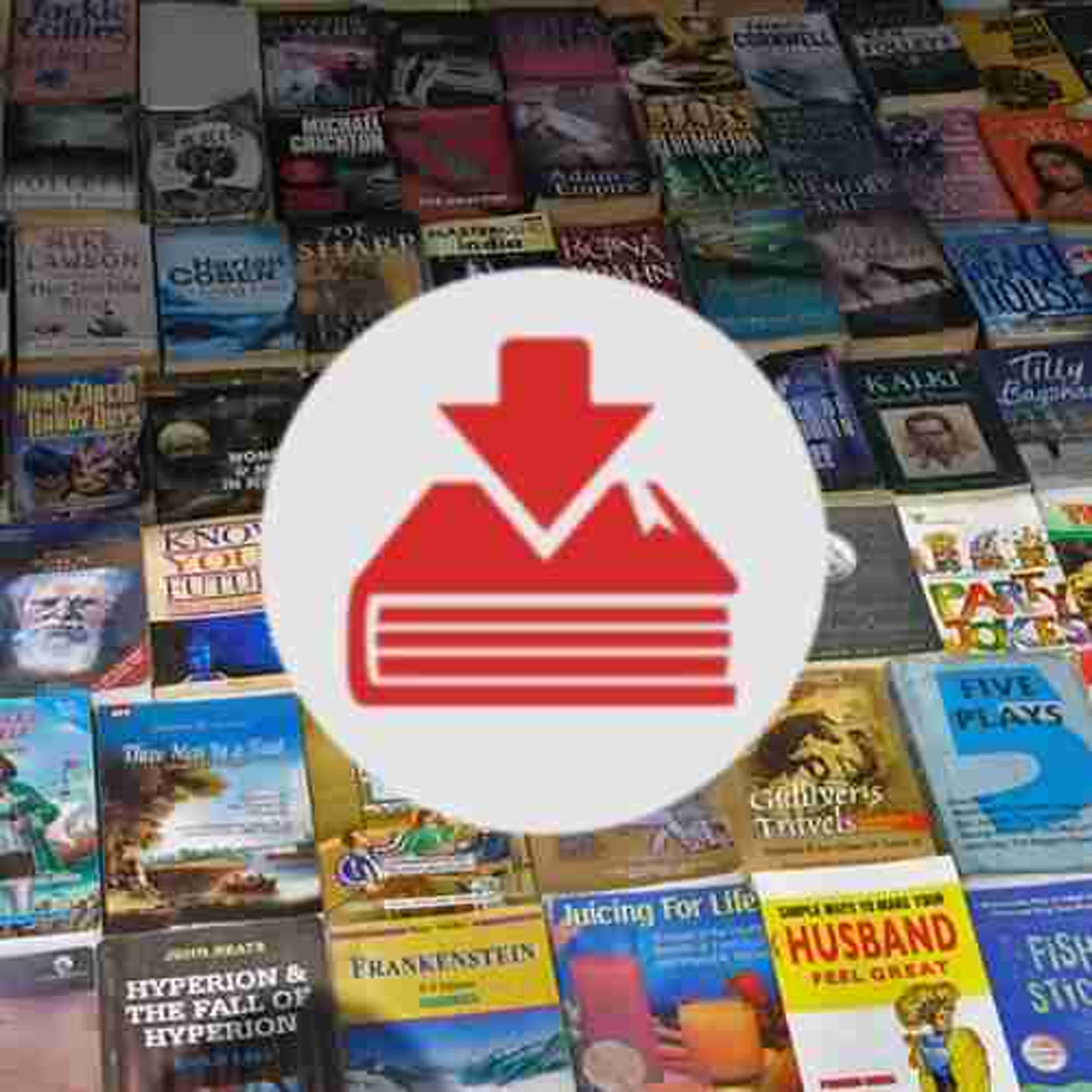 READ (PDF) Die Angst vor der Angst ? Panikattacken und Angst ganzheitlich in 3 Wochen loswerden: Das Arbeitsbuch zur Selbsthilfe bei Panik & Angst mit vielen Soforthilfe Tipps By Mareike Blumerth