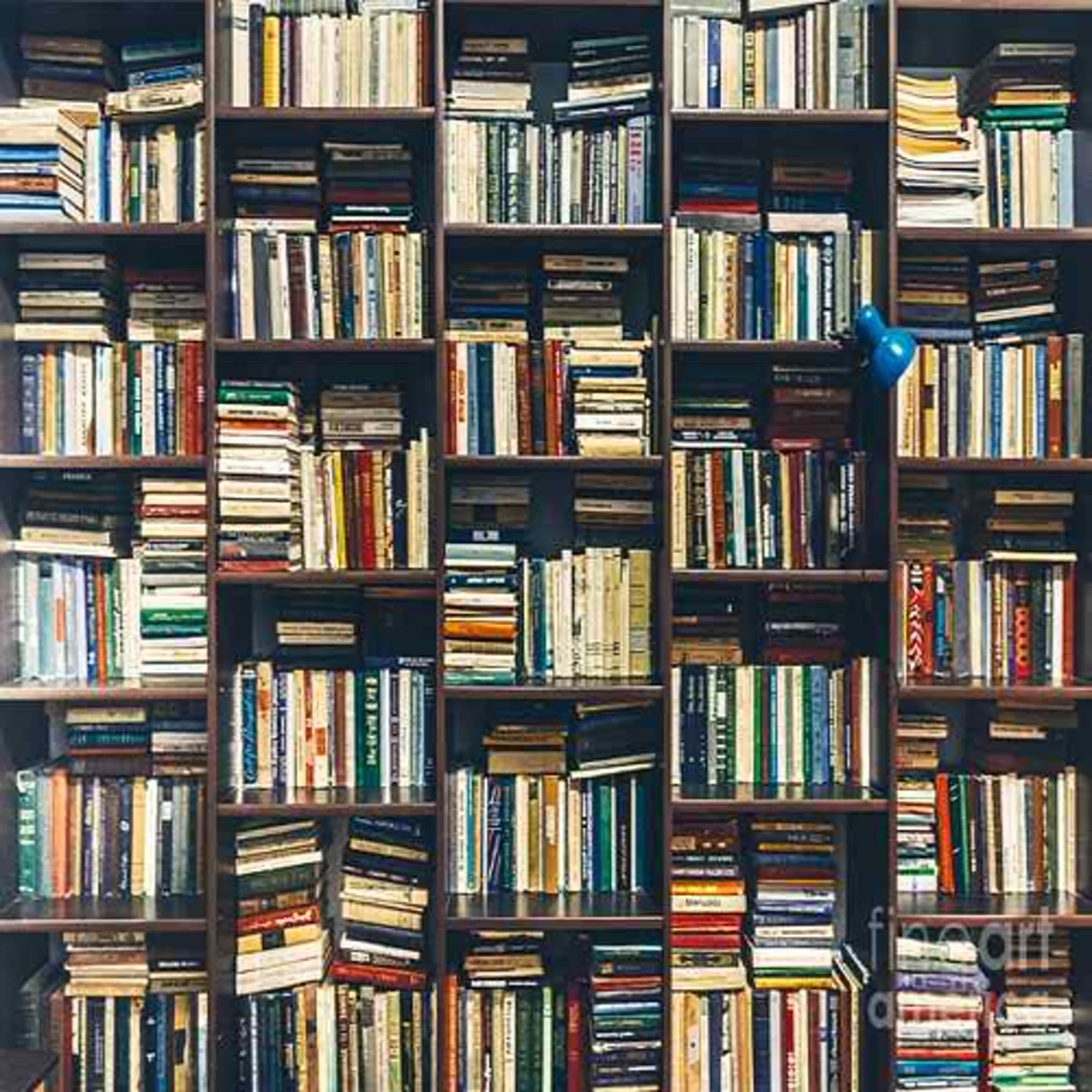 Read (PDF) Ahawah, Das Vergessene Haus: Spurensuche in Der Berliner Auguststrasse By Regina Scheer