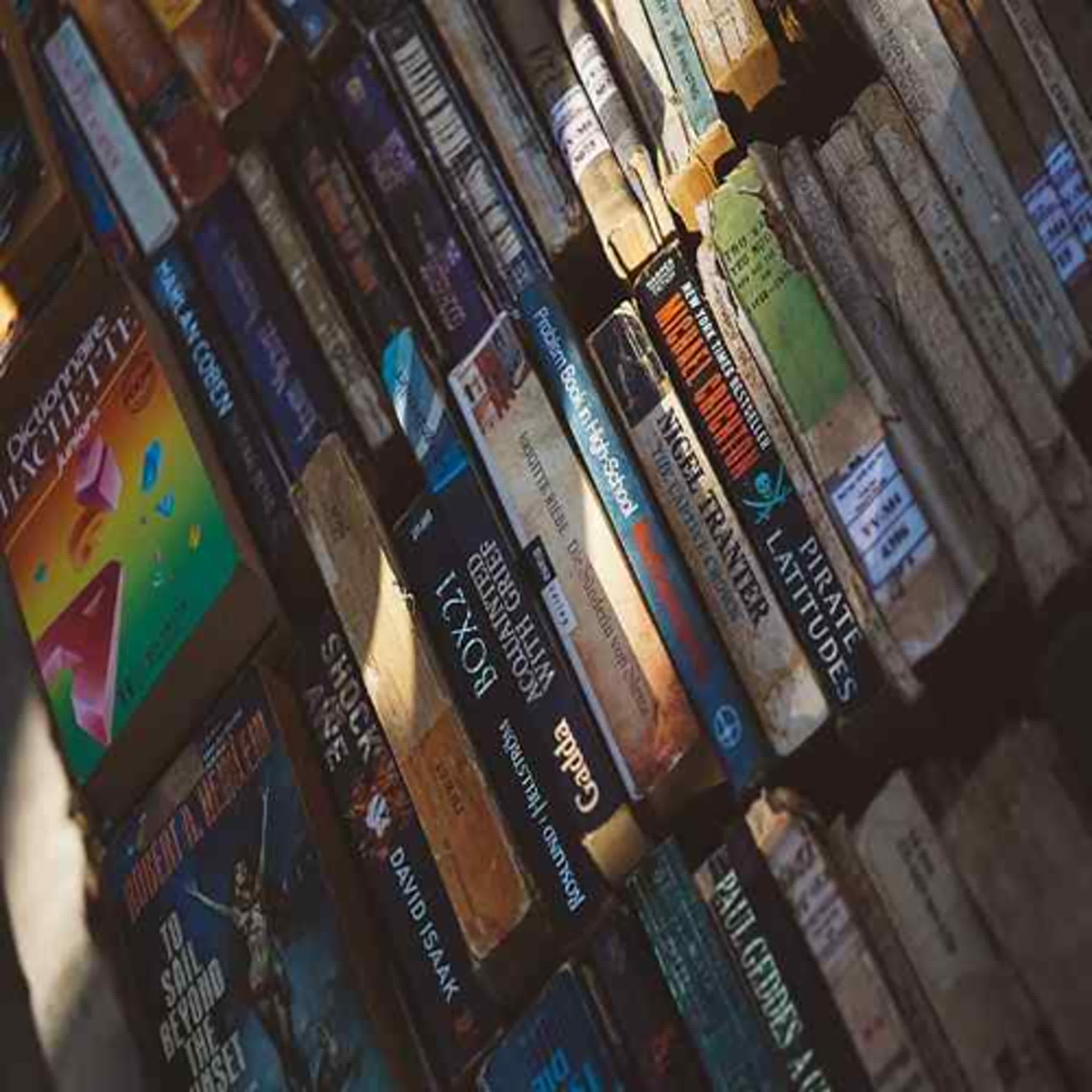 READ [Pdf] Bartleby, lo scrivano By Herman Melville