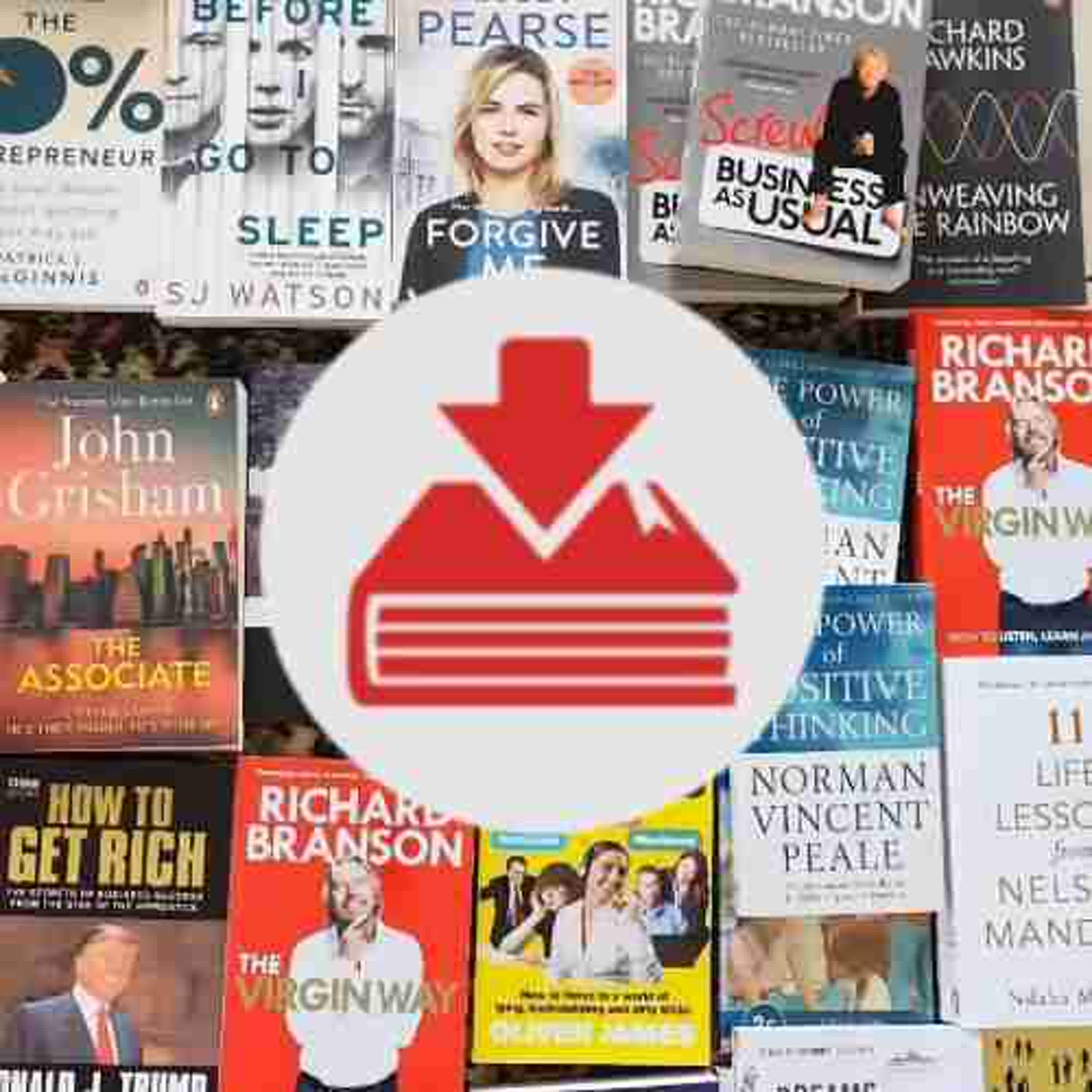 READ pdf Codename Villanelle (Killing Eve, #1) BY Luke Jennings